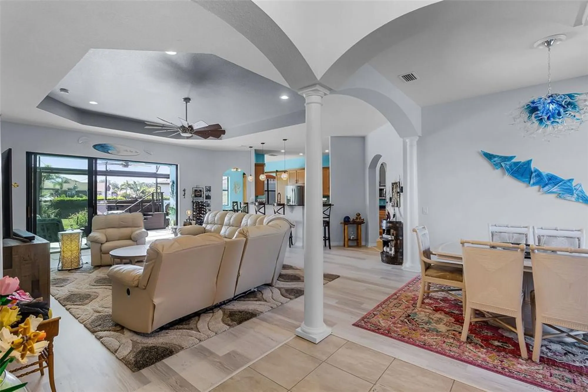 Property Slideshow image 4 of 71 | 1394 oakmont dr, Winter Haven, FL, 33884