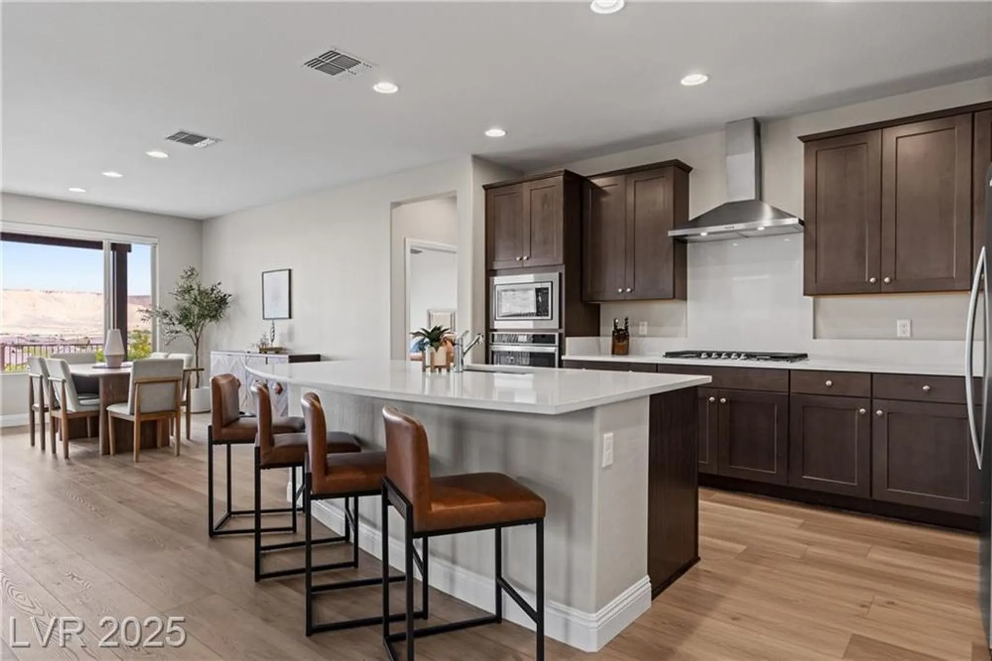 Property Slideshow image 25 of 64 | 1073 flagstone bnd, Mesquite, NV, 89034