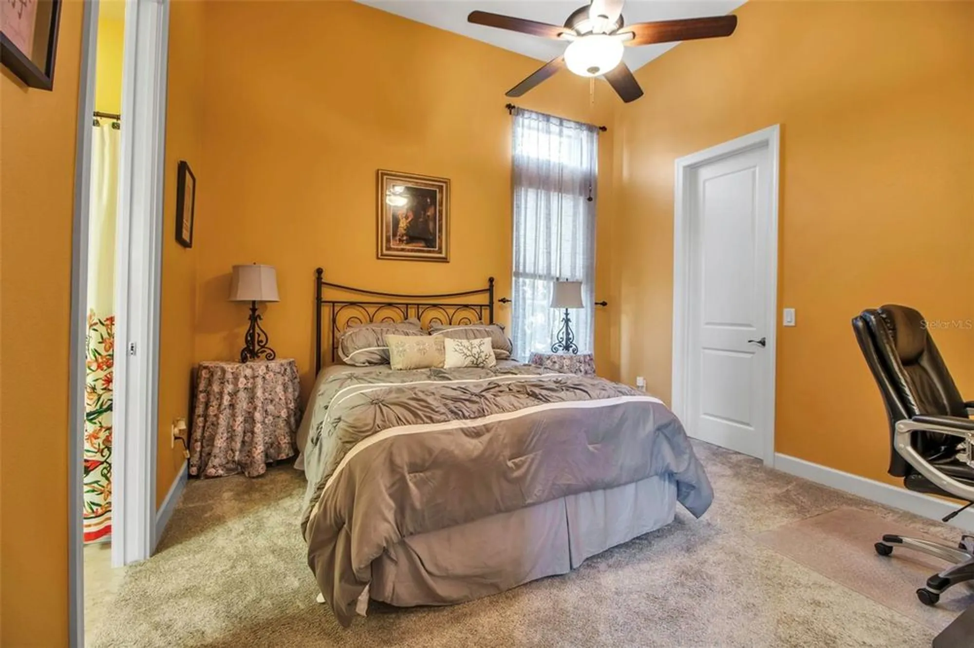 Property Slideshow image 44 of 98 | 12012 legacy estates blvd, Sarasota, FL, 34238