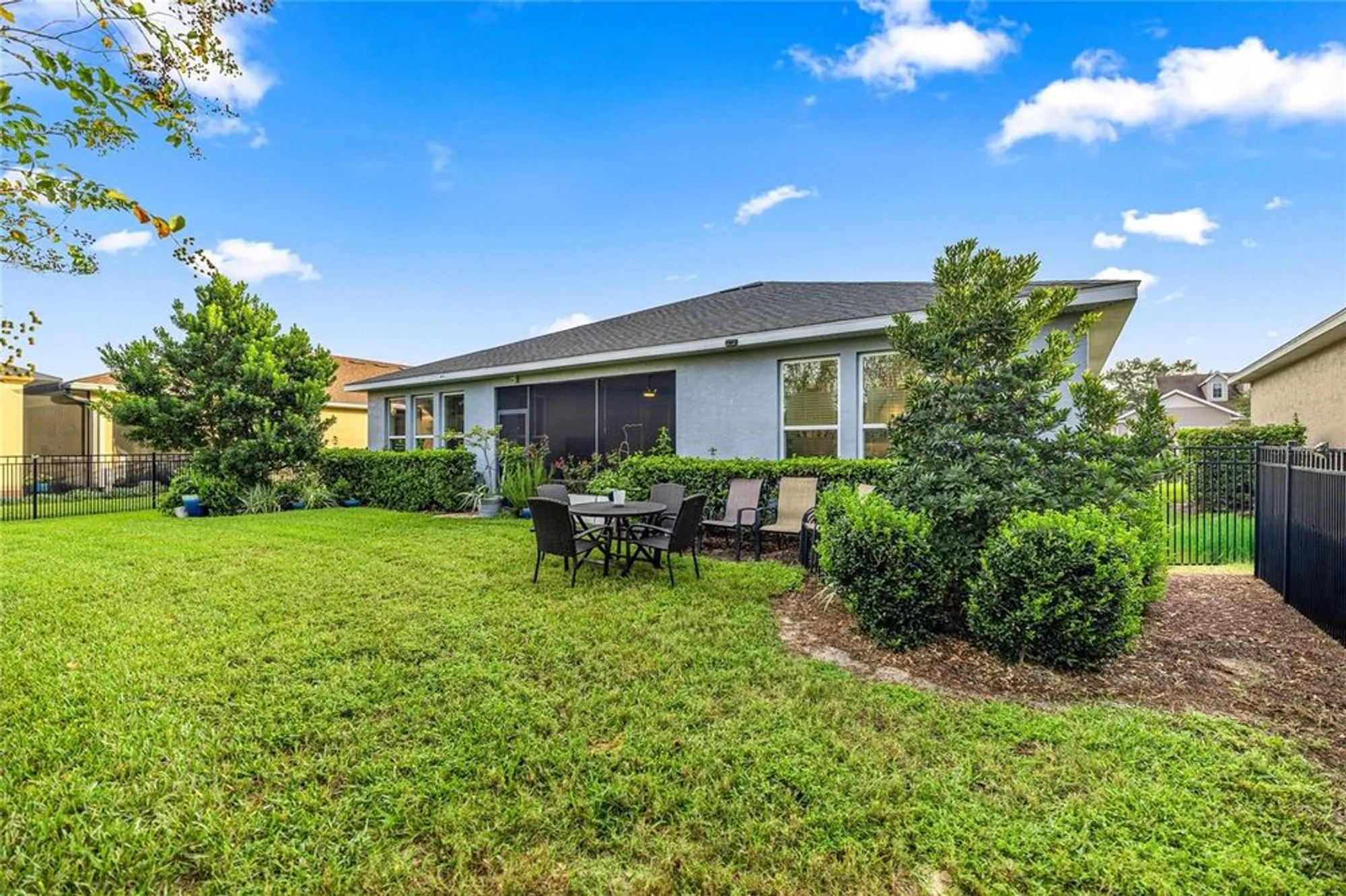 Property Slideshow image 56 of 75 | 3480 nw 55th ct, Ocala, FL, 34482