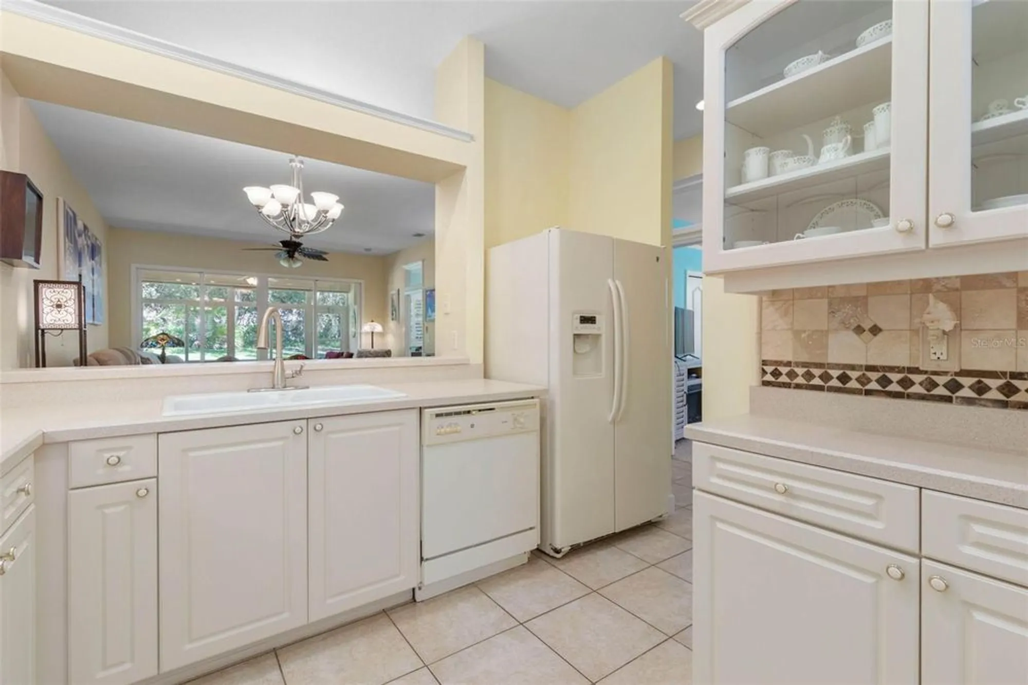 Property Slideshow image 18 of 91 | 3005 glin cir, Ormond Beach, FL, 32174