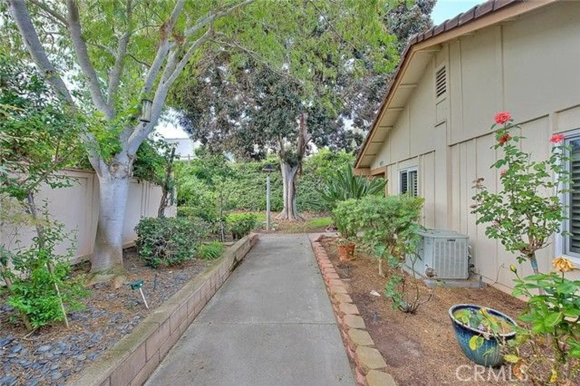 Property Slideshow image 3 of 48 | 3077 via serena b, Laguna Woods, CA, 92637