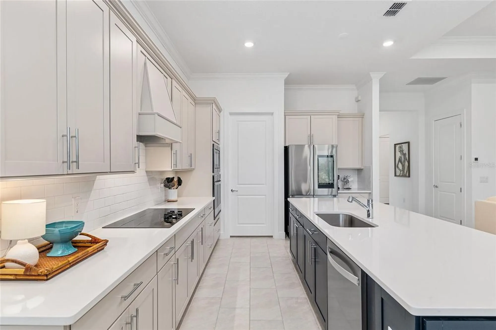 Property Slideshow image 16 of 65 | 6184 sw 89th ct, Ocala, FL, 34481