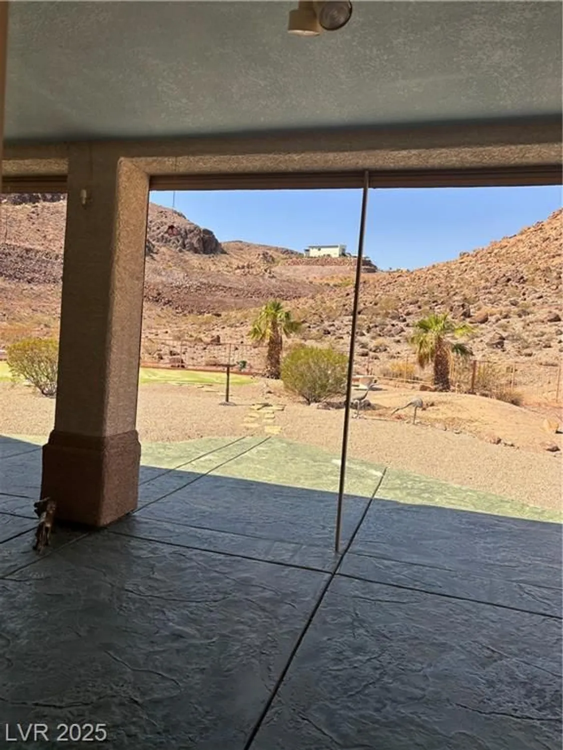 Property Slideshow image 25 of 40 | 2169 tiger willow dr, Henderson, NV, 89012