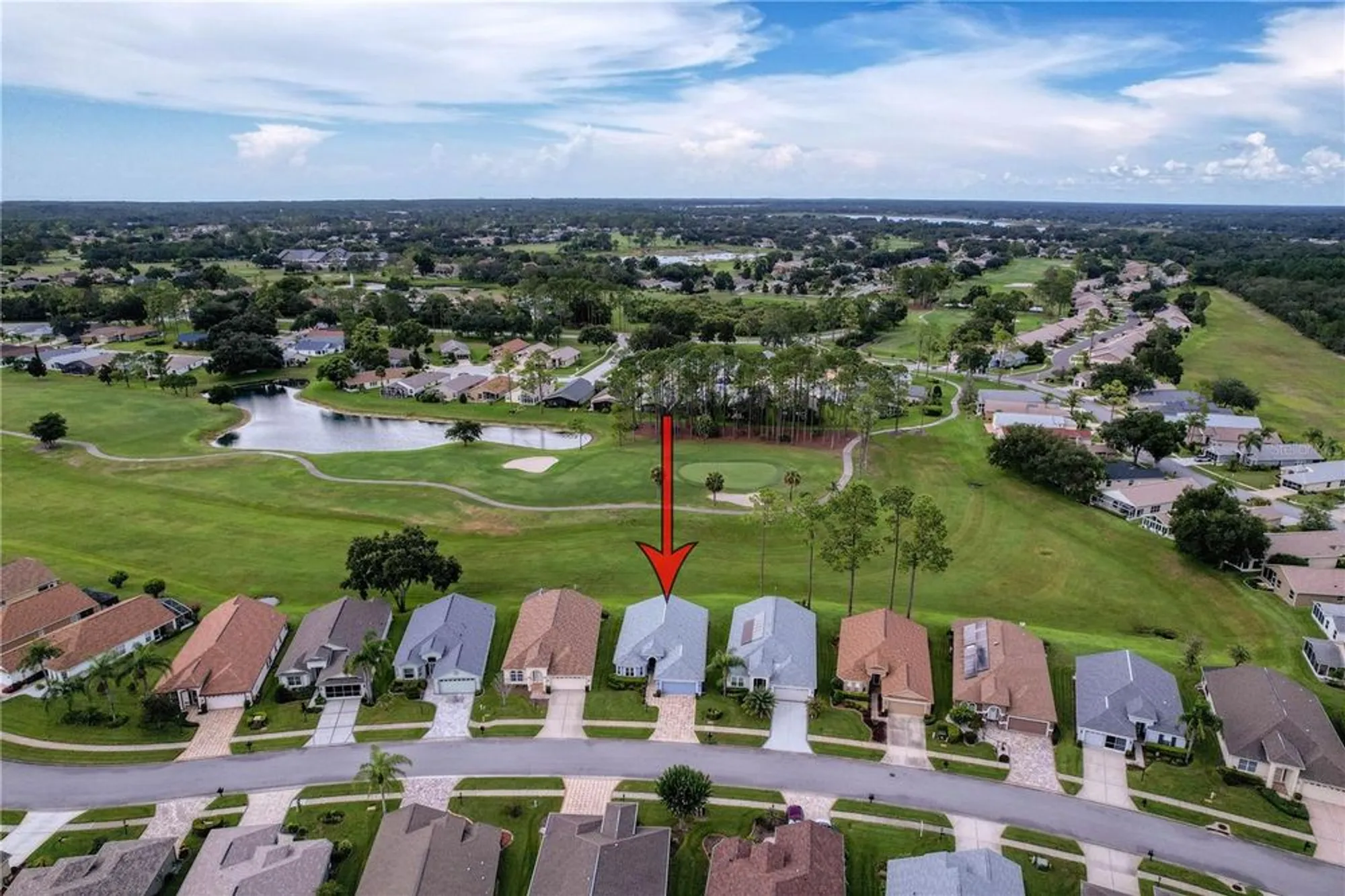 Property Slideshow image 54 of 99 | 11644 spindrift loop, Hudson, FL, 34667