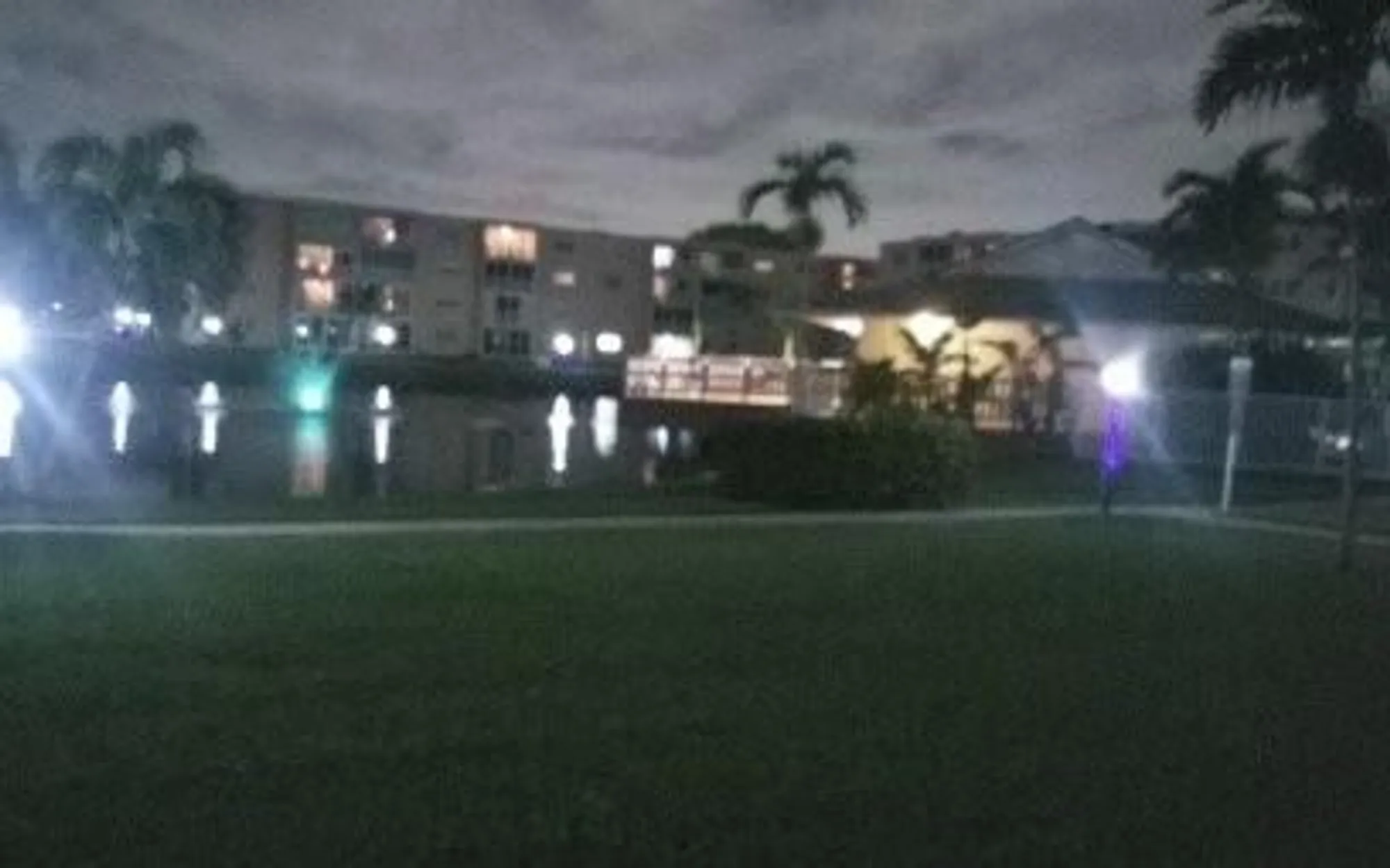 Property Slideshow image 41 of 62 | 206 se 10th st 406, Dania Beach, FL, 33004