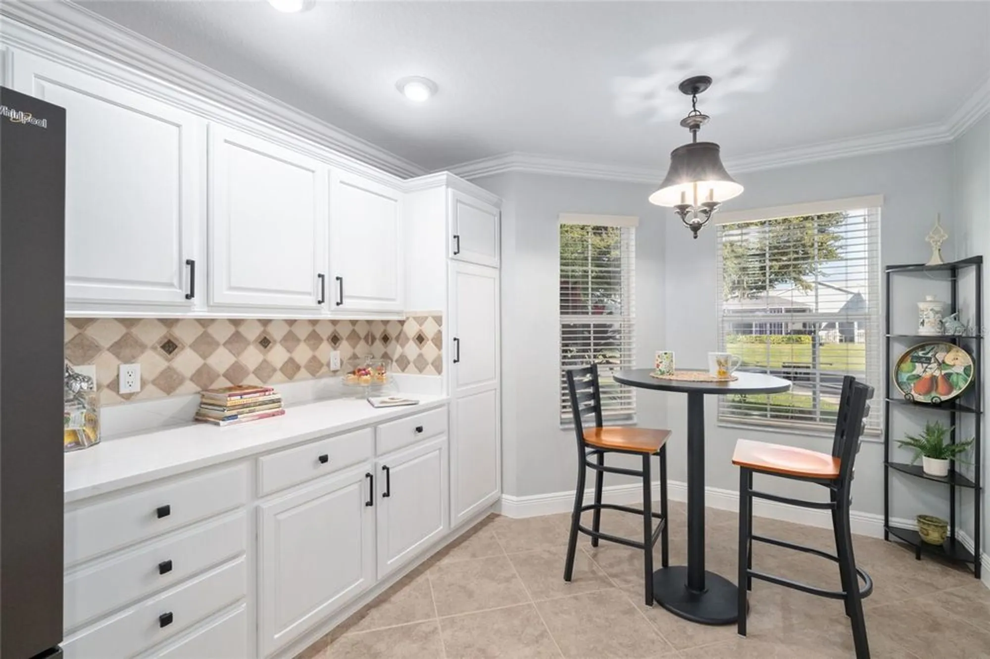 Property Slideshow image 9 of 62 | 967 livingston loop, The Villages, FL, 32162