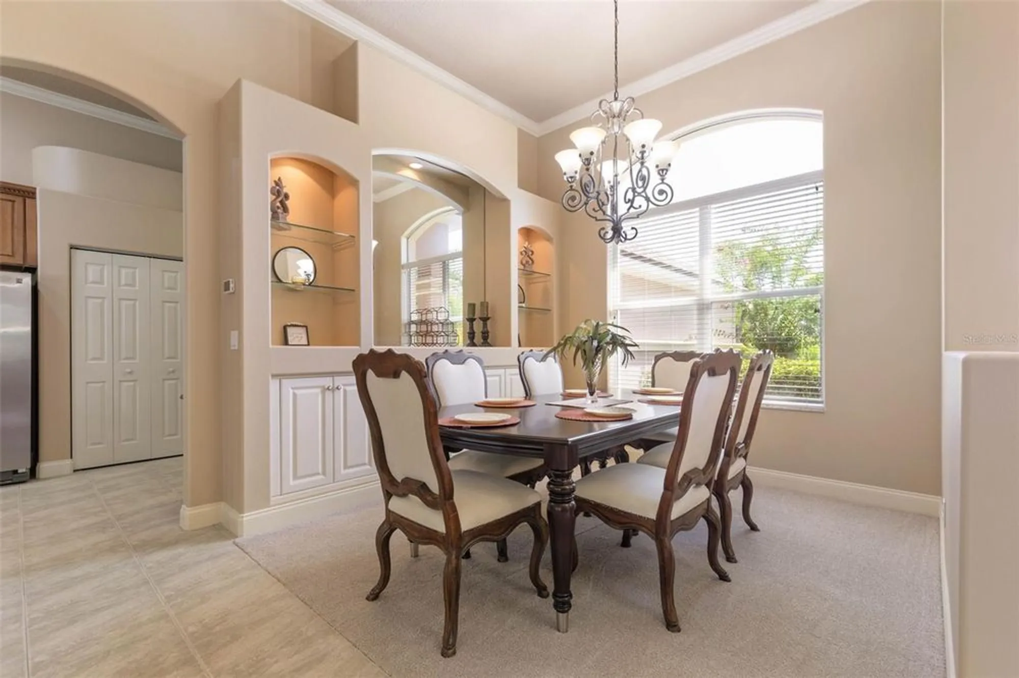 Property Slideshow image 5 of 89 | 3404 rexford cir, Ormond Beach, FL, 32174