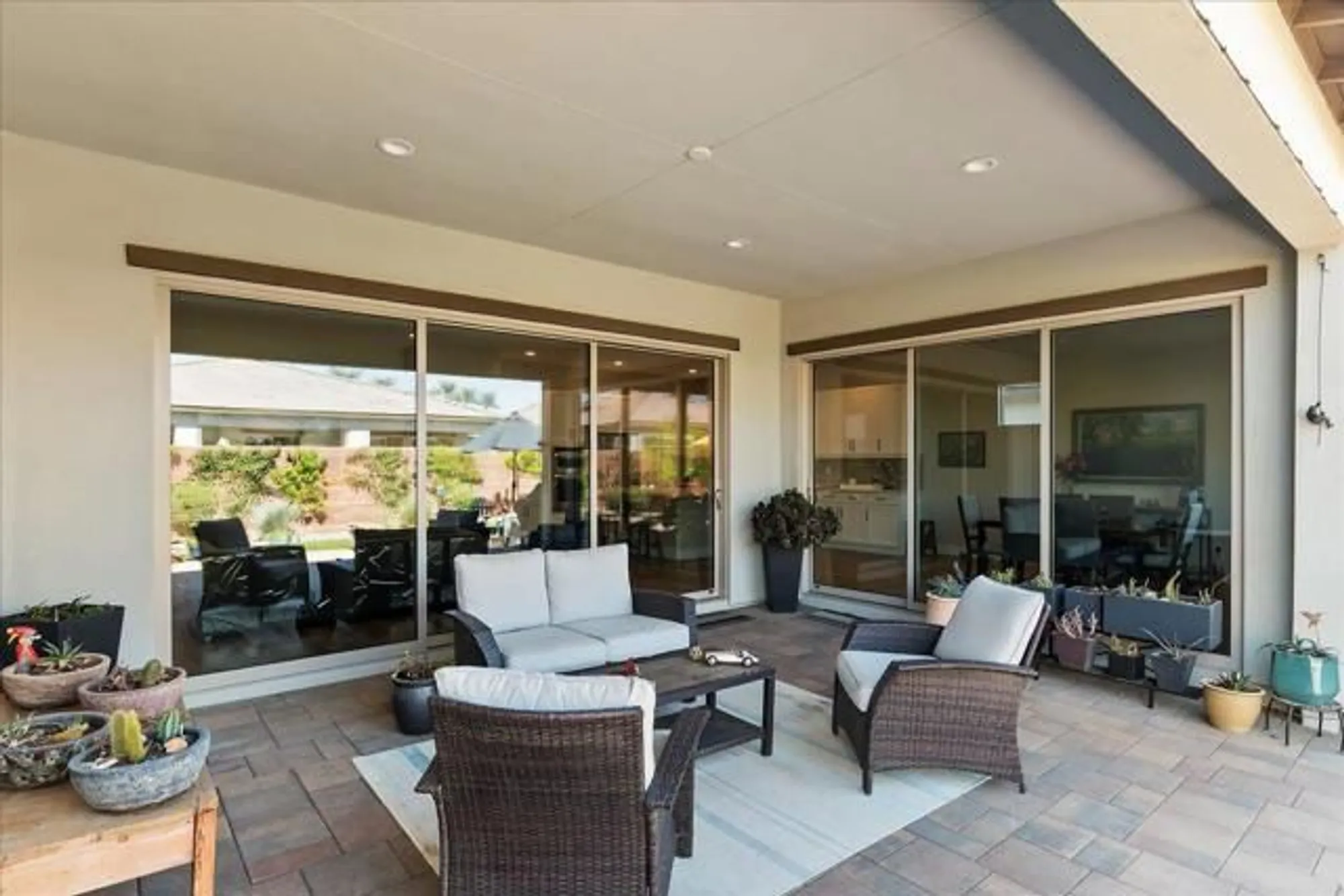 Property Slideshow image 18 of 26 | 82440 crane dr, Indio, CA, 92201