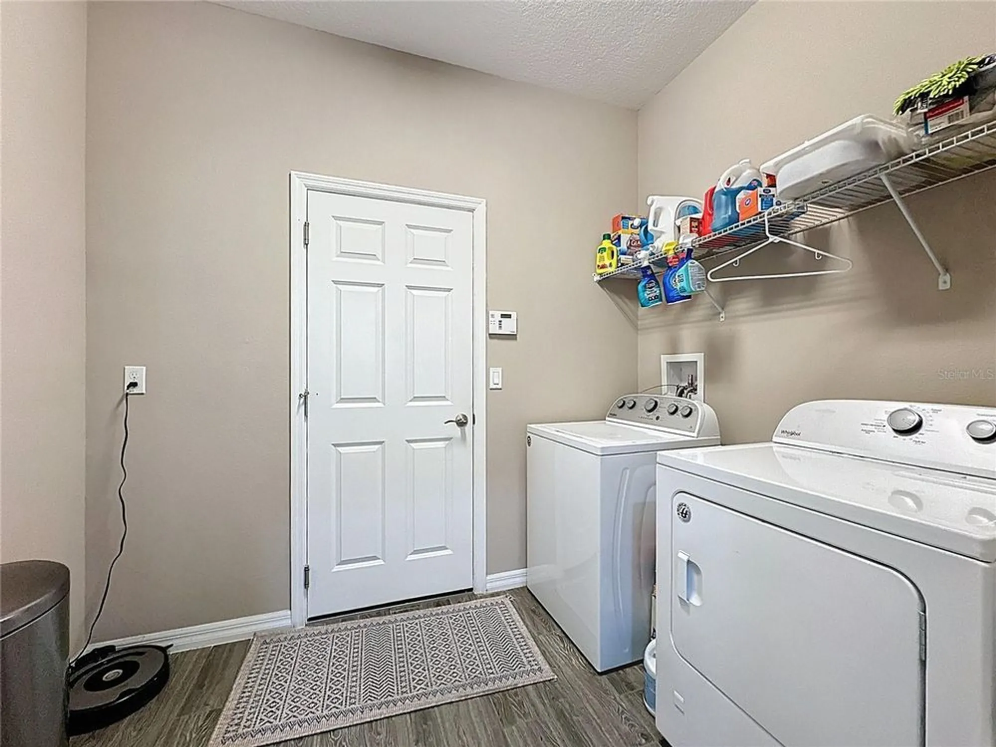 Property Slideshow image 40 of 83 | 626 conservation blvd, Groveland, FL, 34736