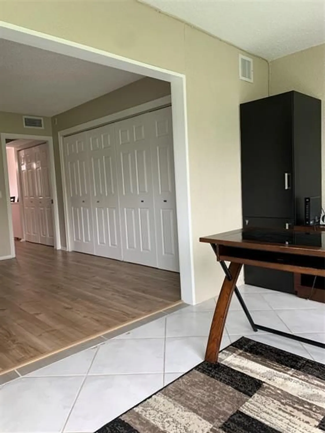 Property Slideshow image 21 of 76 | 2005 berkshire a # 2005, Deerfield Beach, FL, 33442