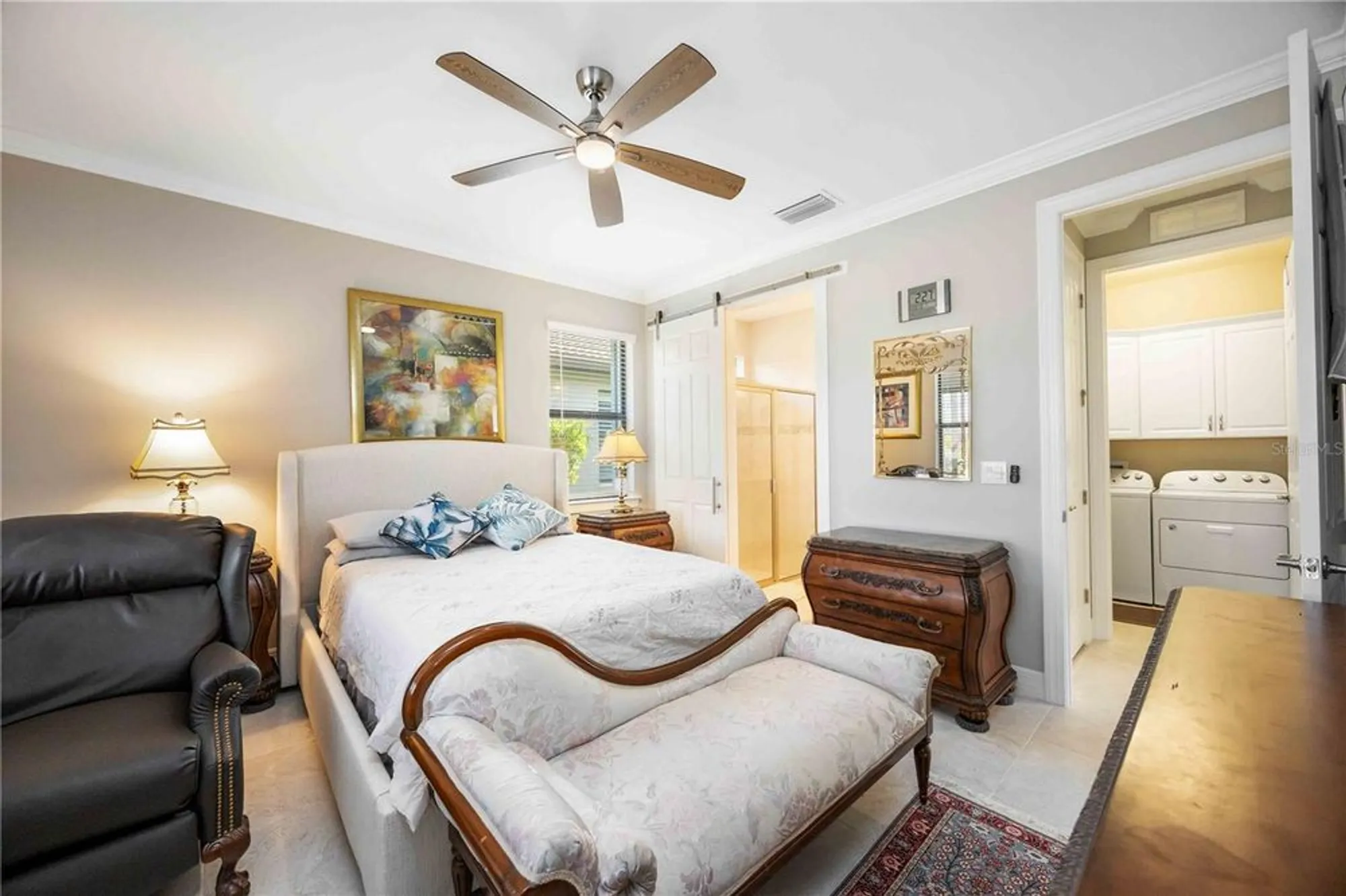 Property Slideshow image 23 of 91 | 13498 nobilio st, Venice, FL, 34293