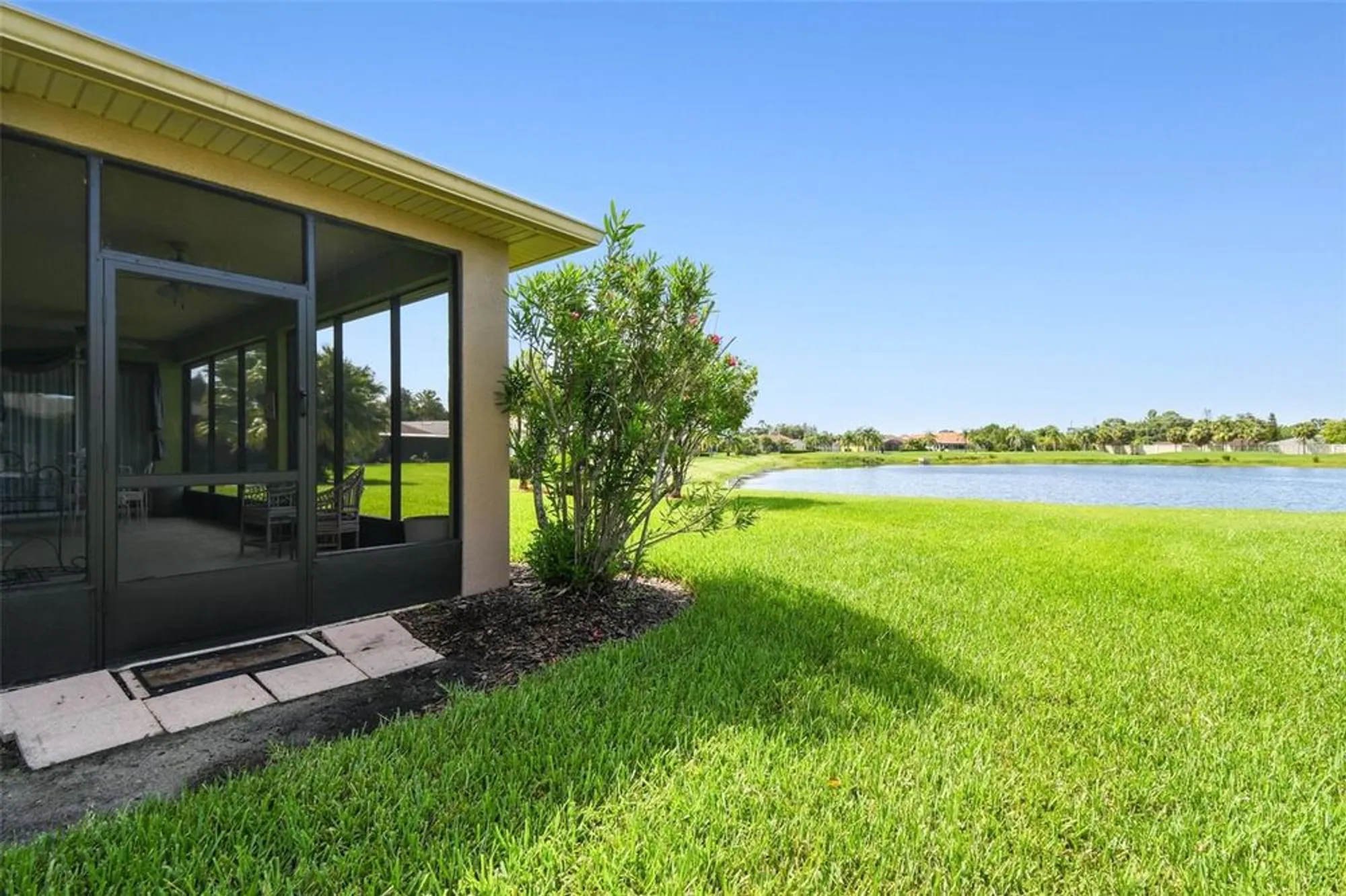 Property Slideshow image 23 of 93 | 525 genoa dr, Kissimmee, FL, 34759