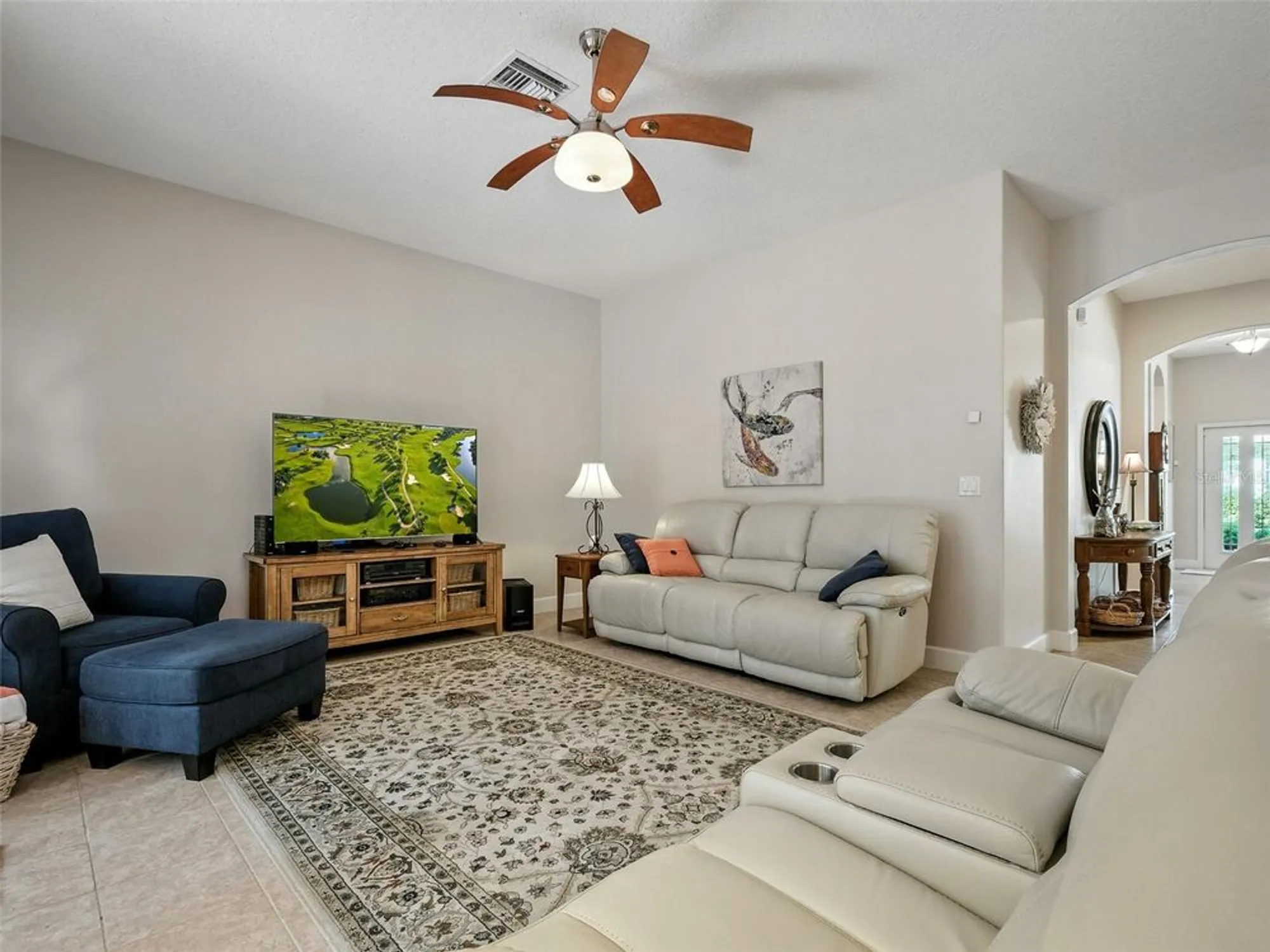 Property Slideshow image 19 of 66 | 461 luna bella ln, New Smyrna Beach, FL, 32168