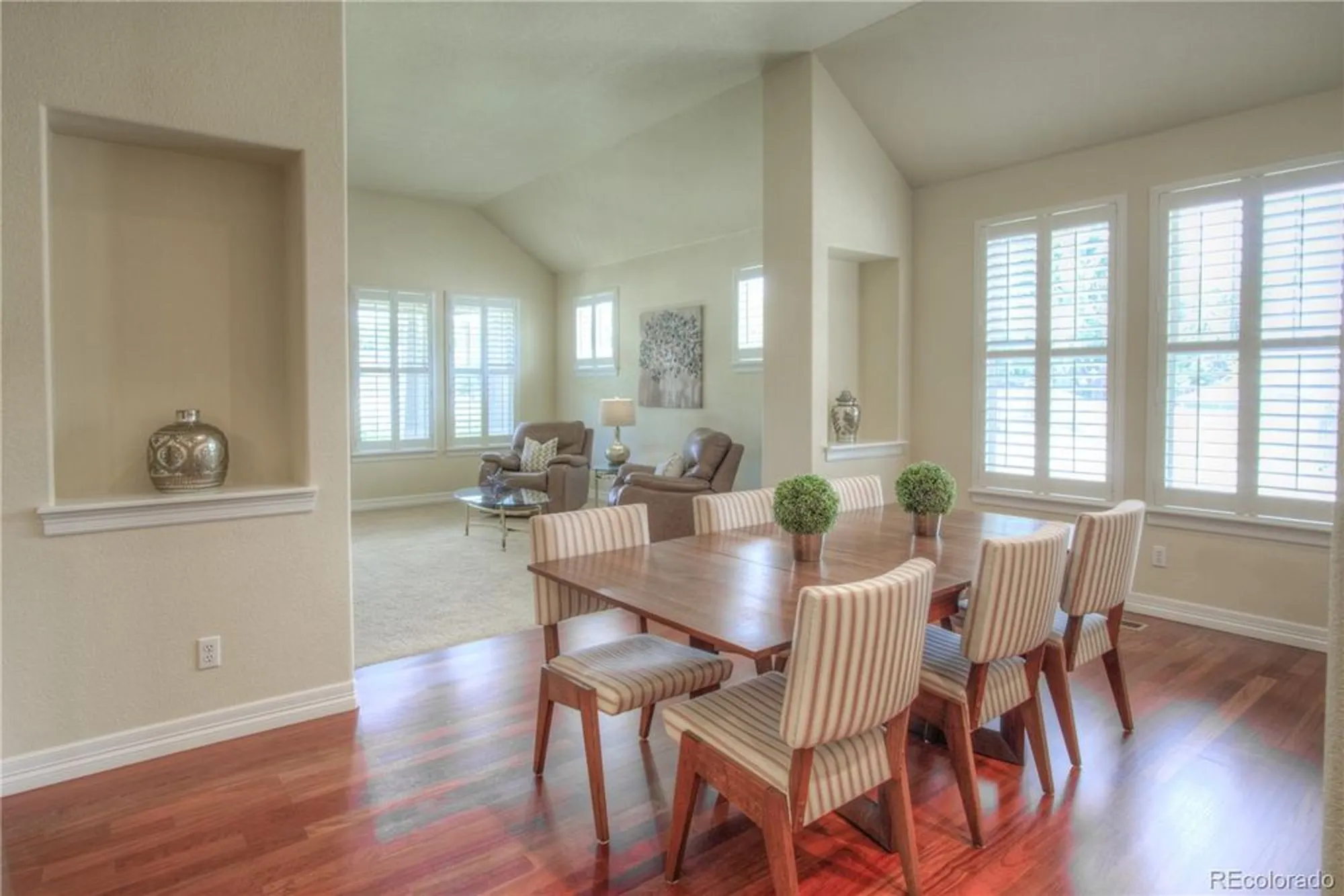 Property Slideshow image 8 of 49 | 8594 w quarto ave, Littleton, CO, 80128