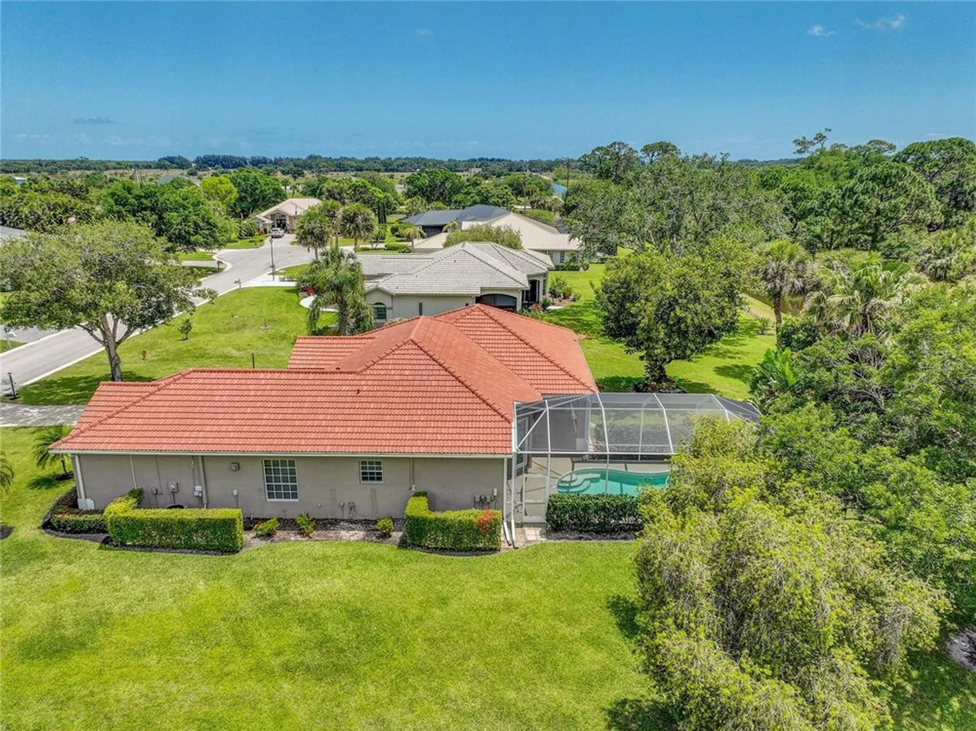 Property Slideshow image 32 of 41 | 9407 pinebark ct, Fort Pierce, FL, 34951