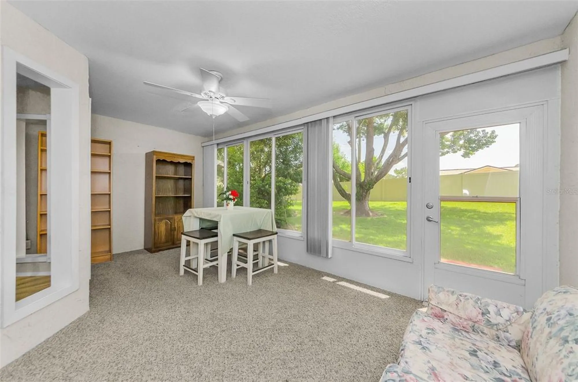 Property Slideshow image 27 of 41 | 11516 versailles ln, Port Richey, FL, 34668