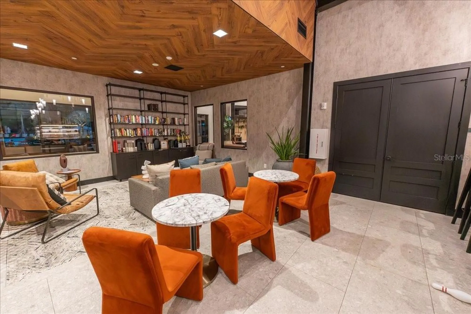 Property Slideshow image 83 of 86 | 10215 milky way cir, Sarasota, FL, 34241