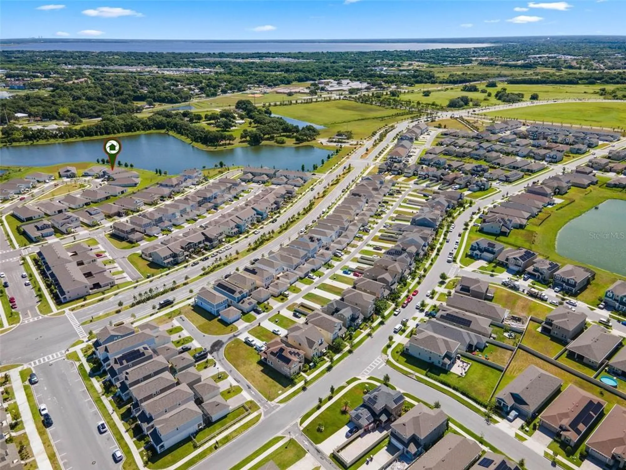 Property Slideshow image 79 of 79 | 1901 spring shower cir, Kissimmee, FL, 34744