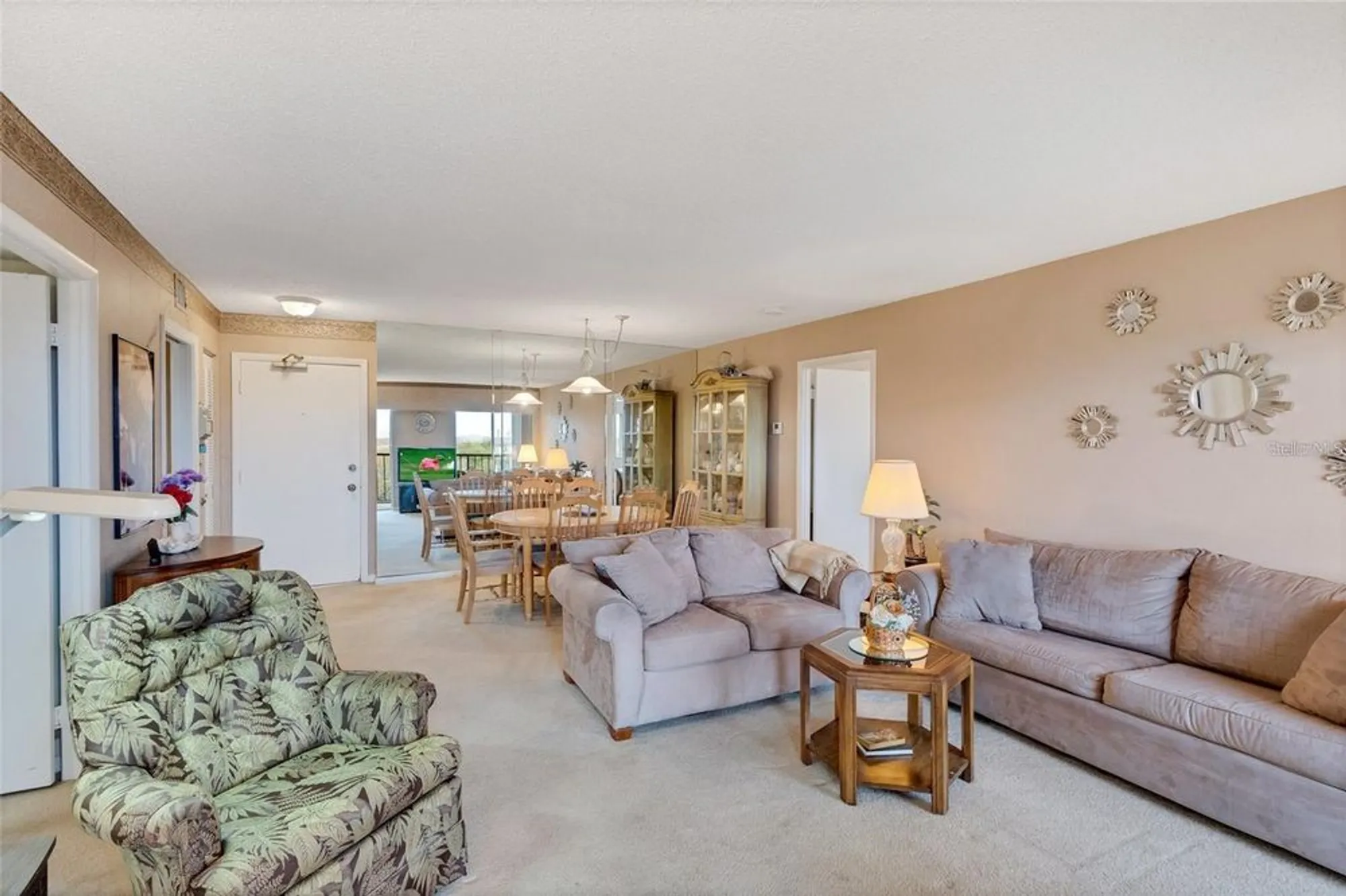 Property Slideshow image 13 of 38 | 19029 us highway 19 n apt 9-308, Clearwater, FL, 33764