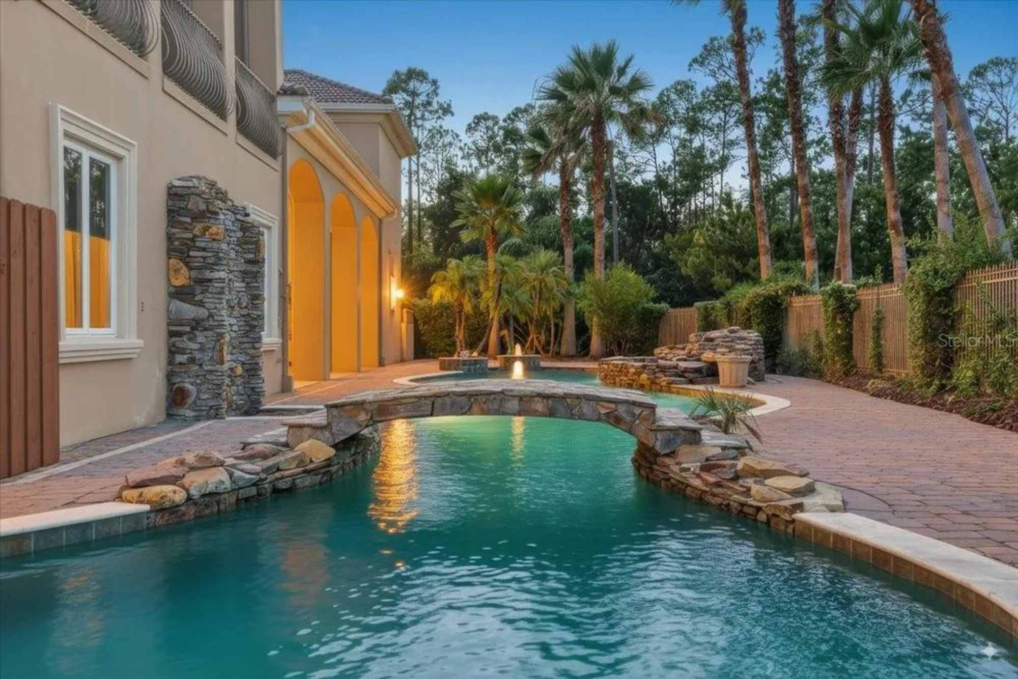 Property Slideshow image 10 of 99 | 3589 grande tuscany way, New Smyrna Beach, FL, 32168