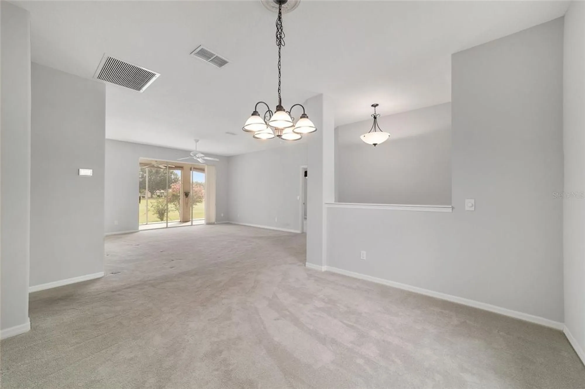 Property Slideshow image 19 of 69 | 9566 sw 90th st, Ocala, FL, 34481