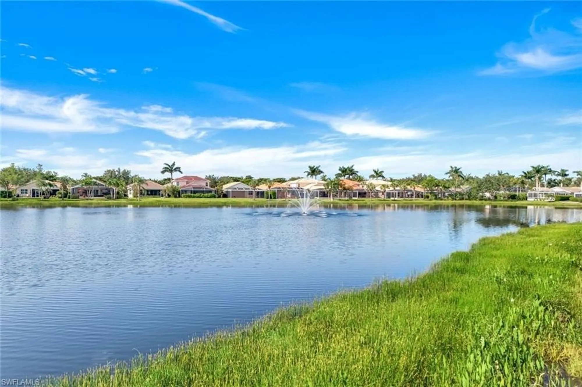 Property Slideshow image 31 of 39 | 9226 astonia way, Estero, FL, 33967