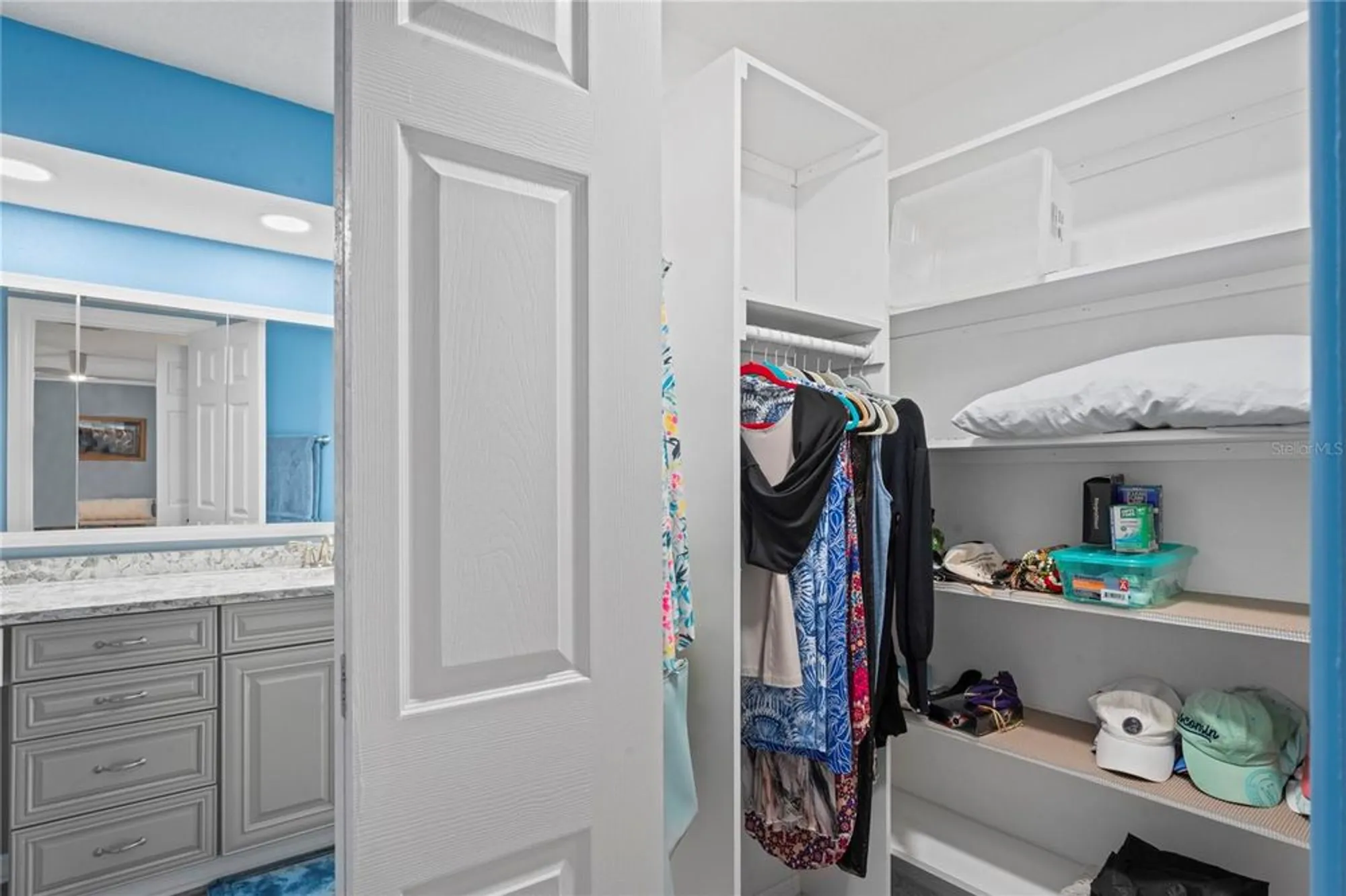 Property Slideshow image 25 of 66 | 7112 green abbey way, Spring Hill, FL, 34606