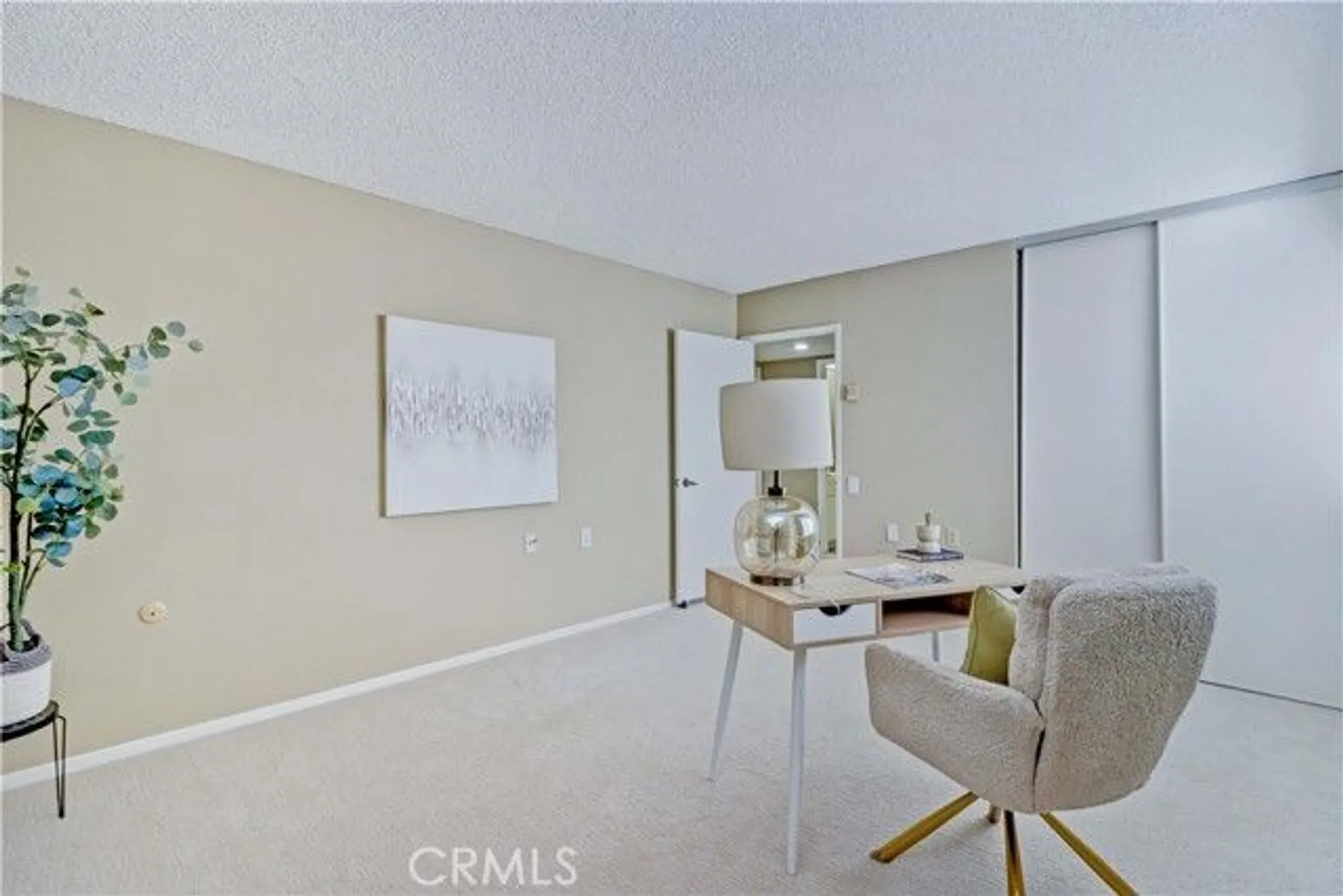 Property Slideshow image 18 of 56 | 3361 monte hermoso n, Laguna Woods, CA, 92637