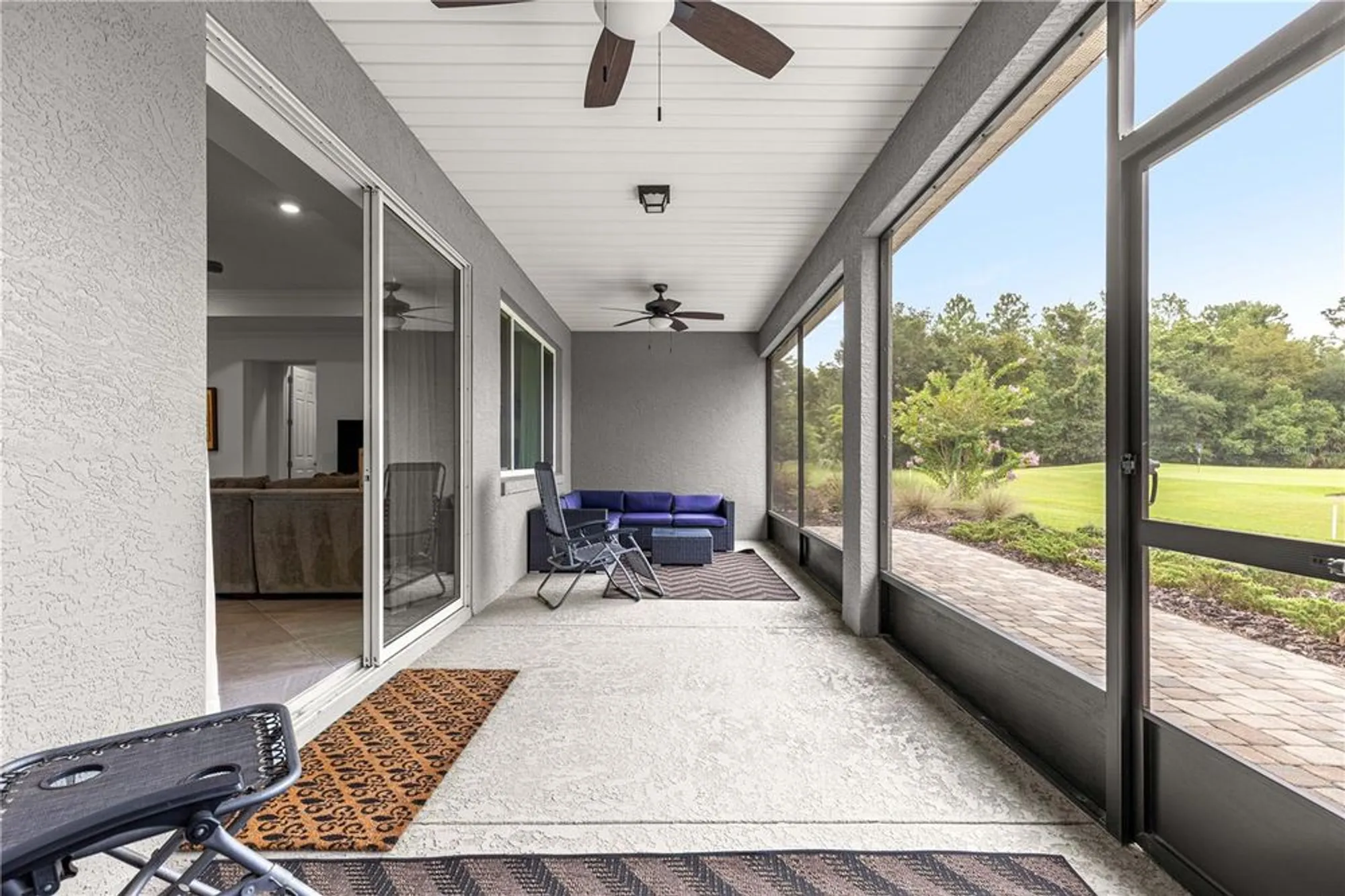 Property Slideshow image 51 of 67 | 10248 sw 93rd pl, Ocala, FL, 34481