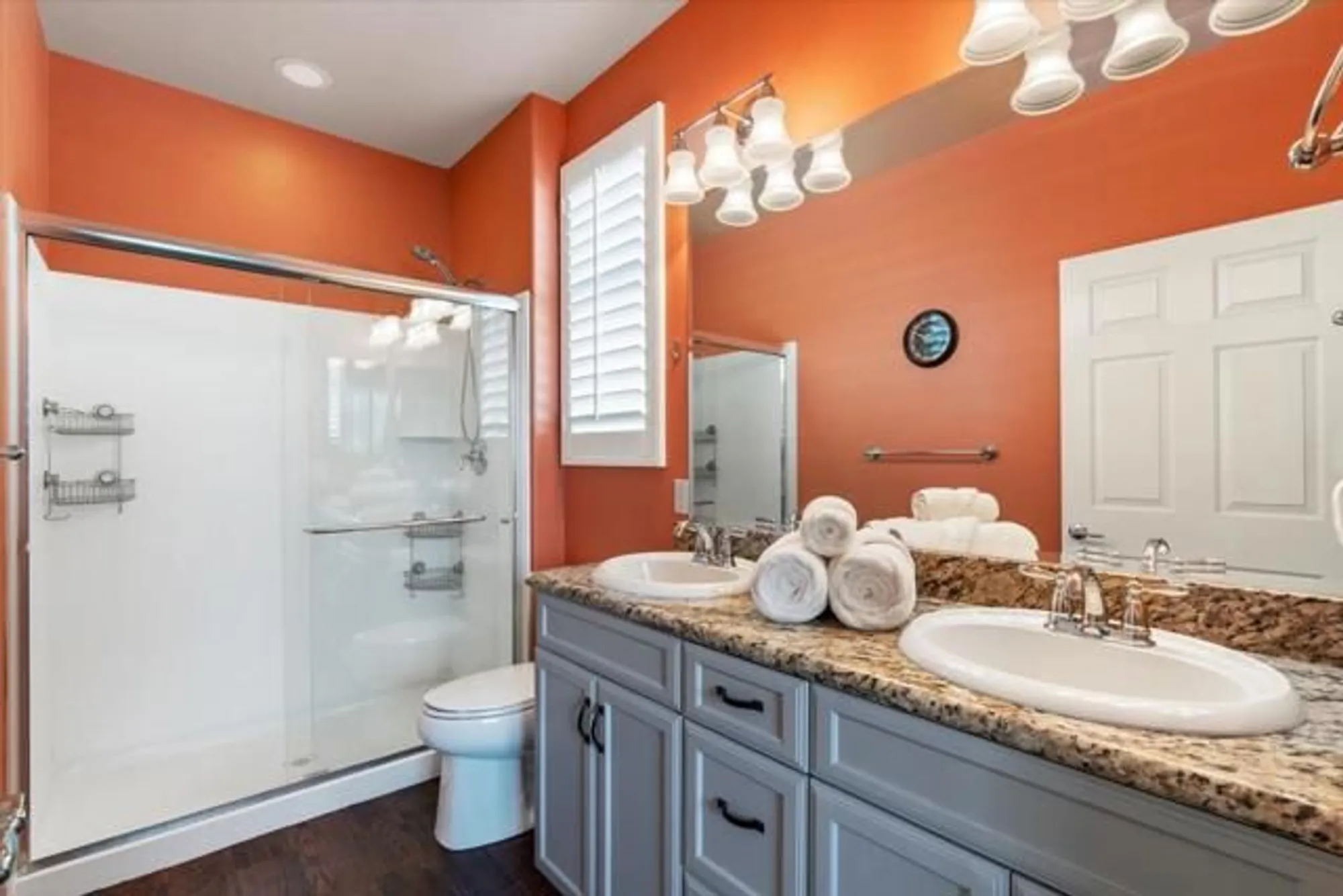 Property Slideshow image 14 of 23 | 81682 avenida celaya, Indio, CA, 92203