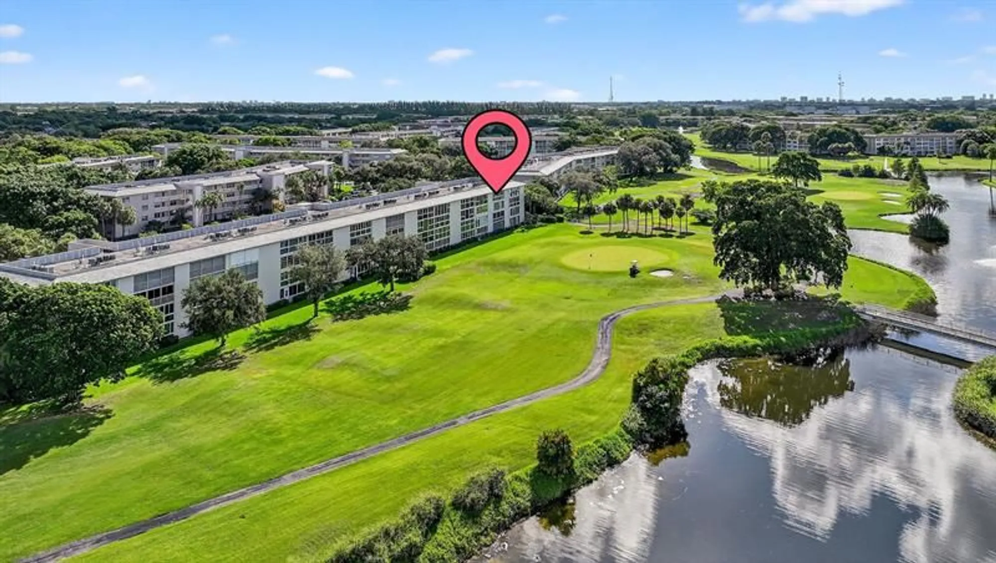 Property Slideshow image 35 of 44 | 3302 aruba way b4, Coconut Creek, FL, 33066