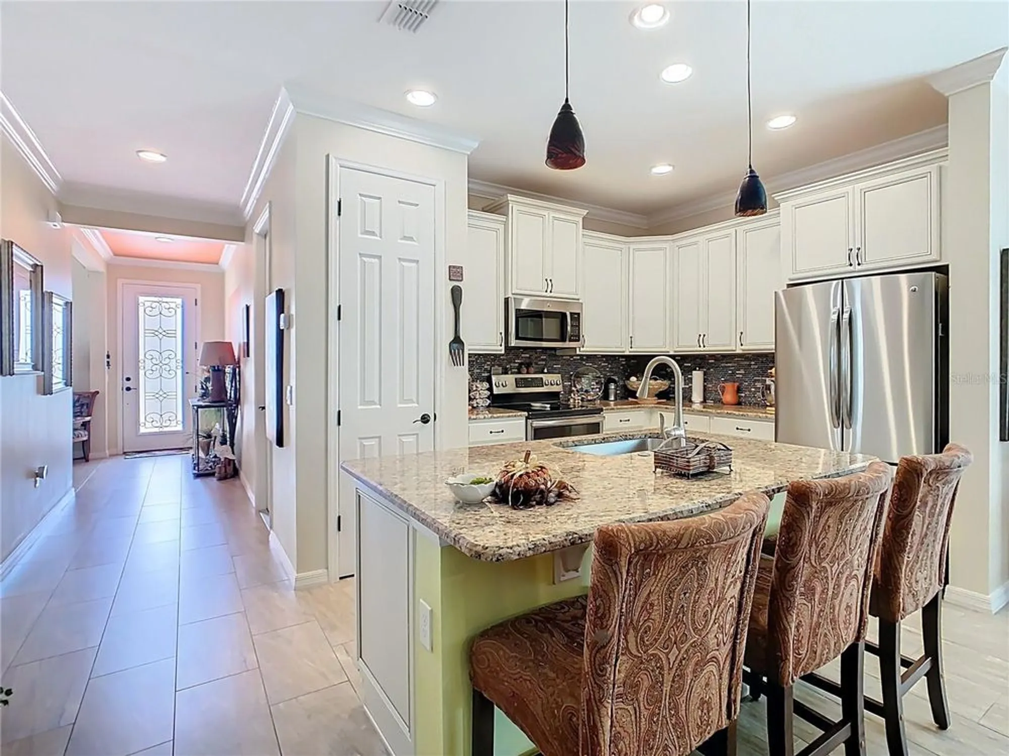 Property Slideshow image 18 of 53 | 105 palazzo ln, Kissimmee, FL, 34759