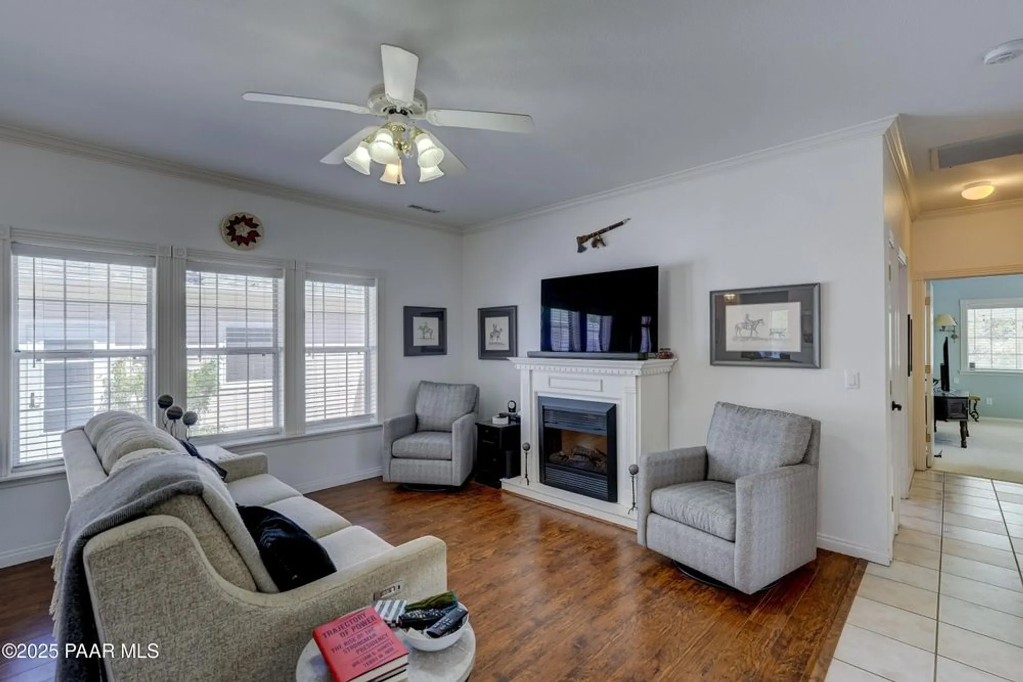 Property Slideshow image 8 of 40 | 1800 e mulberry, Prescott Valley, AZ, 86314