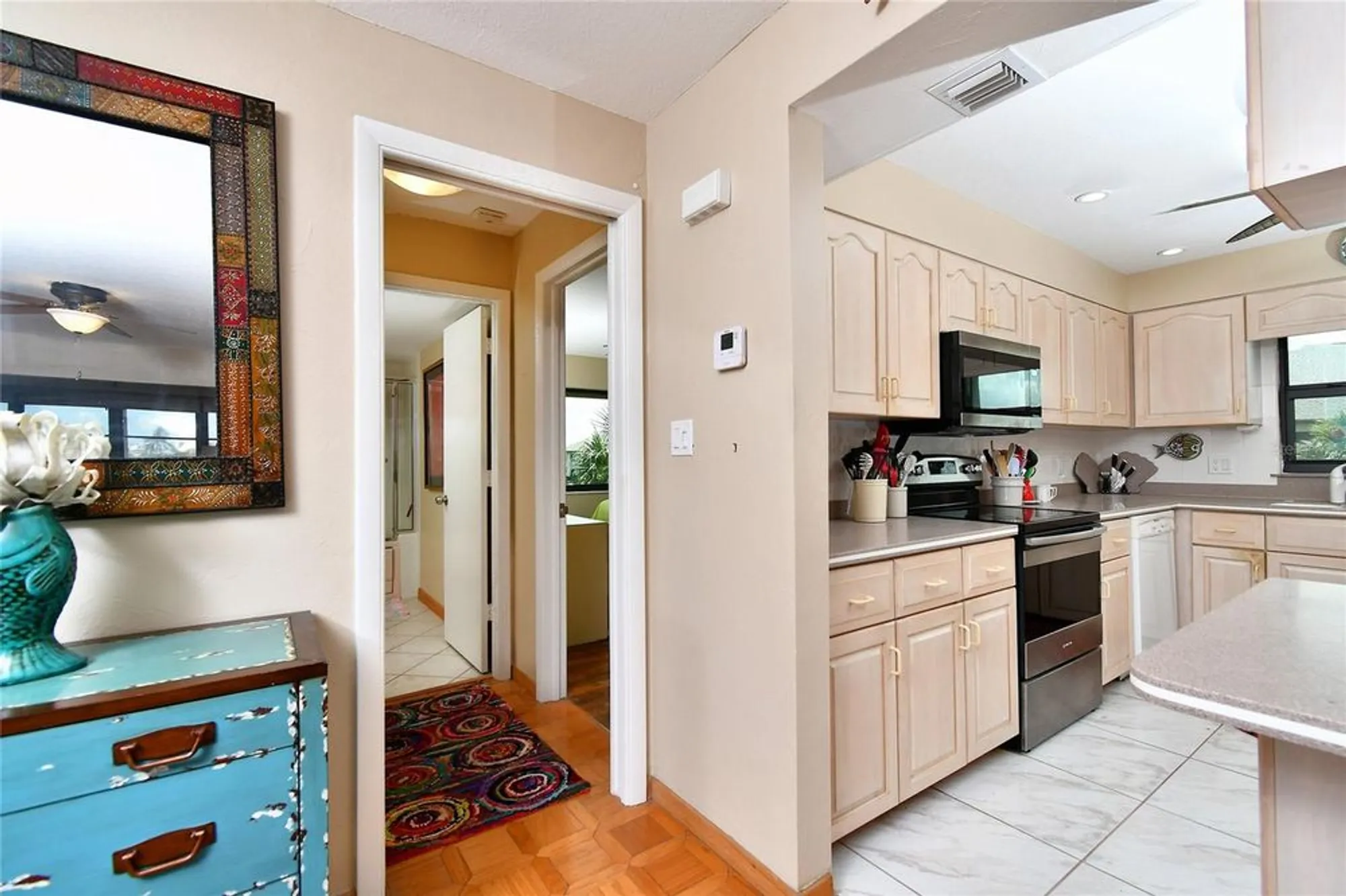 Property Slideshow image 16 of 36 | 2 pirates ln apt 21c, Punta Gorda, FL, 33955