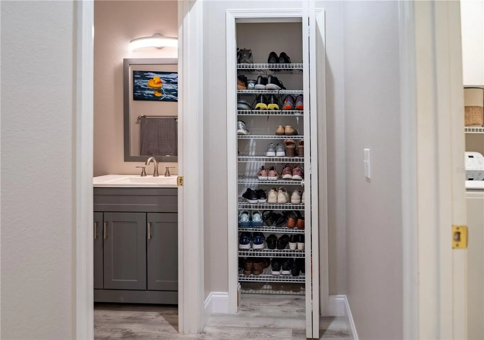 Property Slideshow image 23 of 40 | 4355 kariba lake ter, Sarasota, FL, 34243