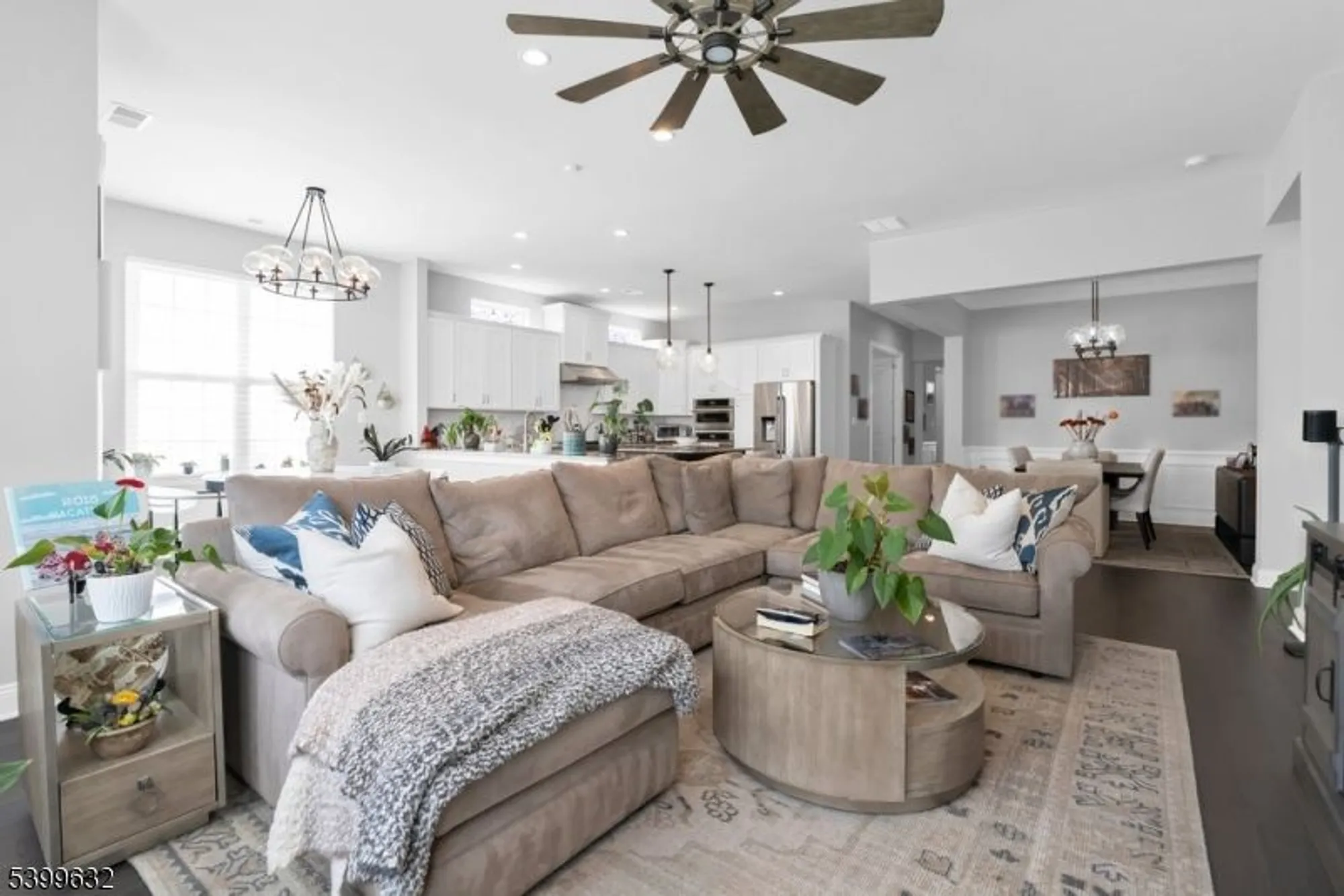 Property Slideshow image 15 of 44 | 48 drake way, Flanders, NJ, 07836