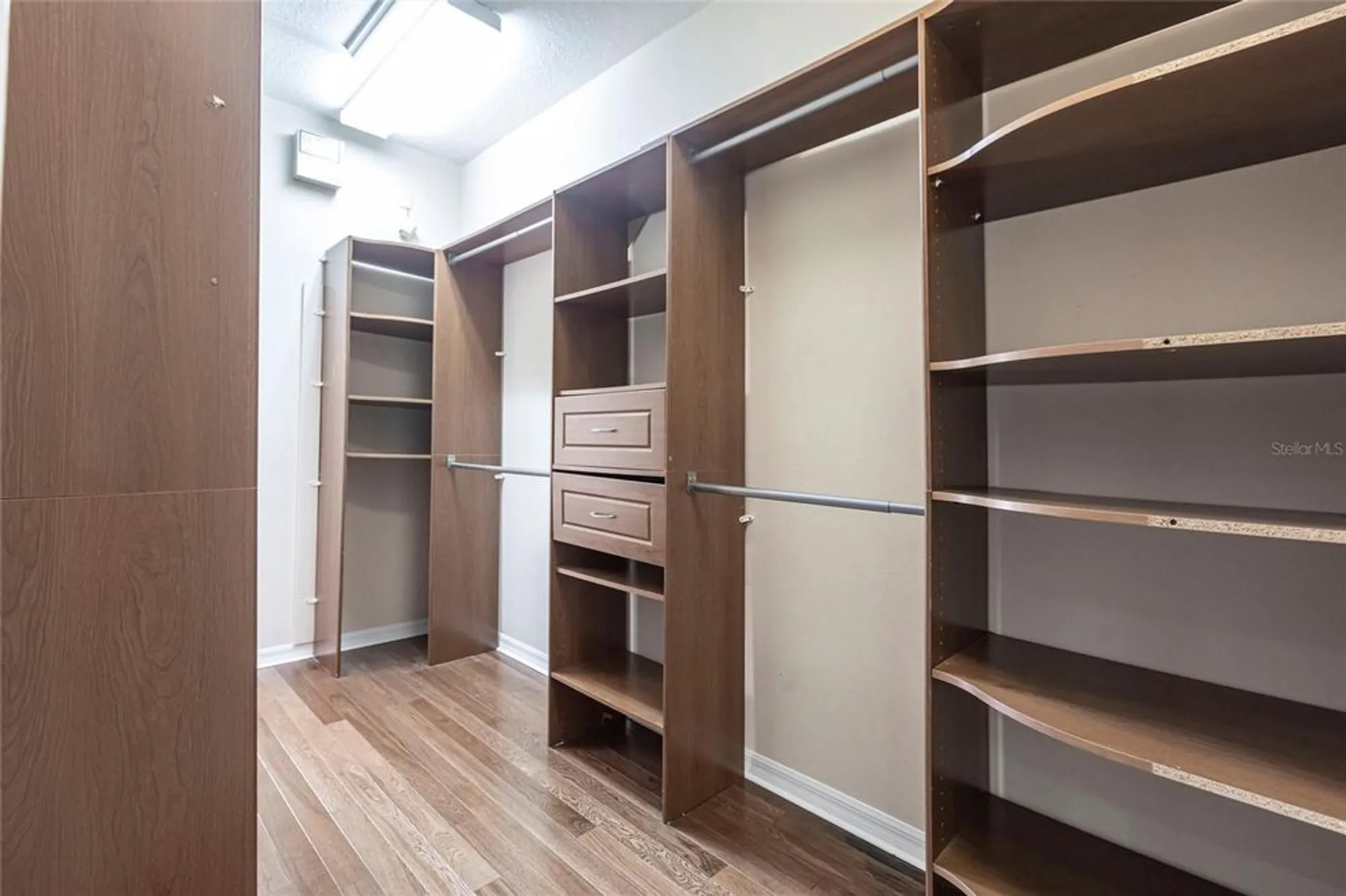 Property Slideshow image 30 of 51 | 7211 treymore ct, Sarasota, FL, 34243