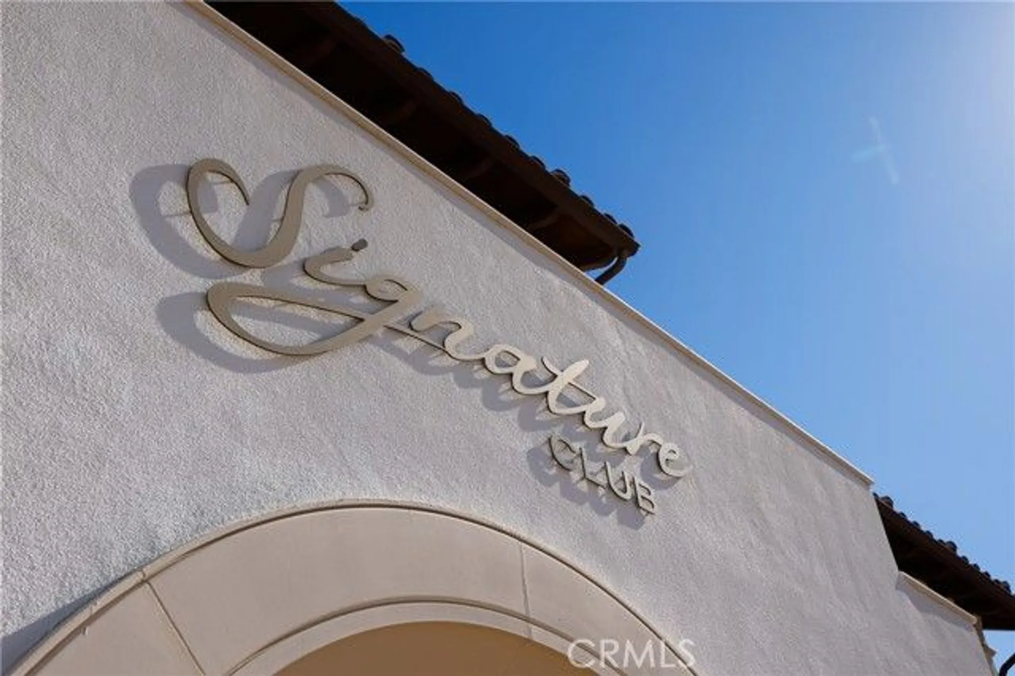 Property Slideshow image 24 of 30 | 80269 whisper rock way, La Quinta, CA, 92253