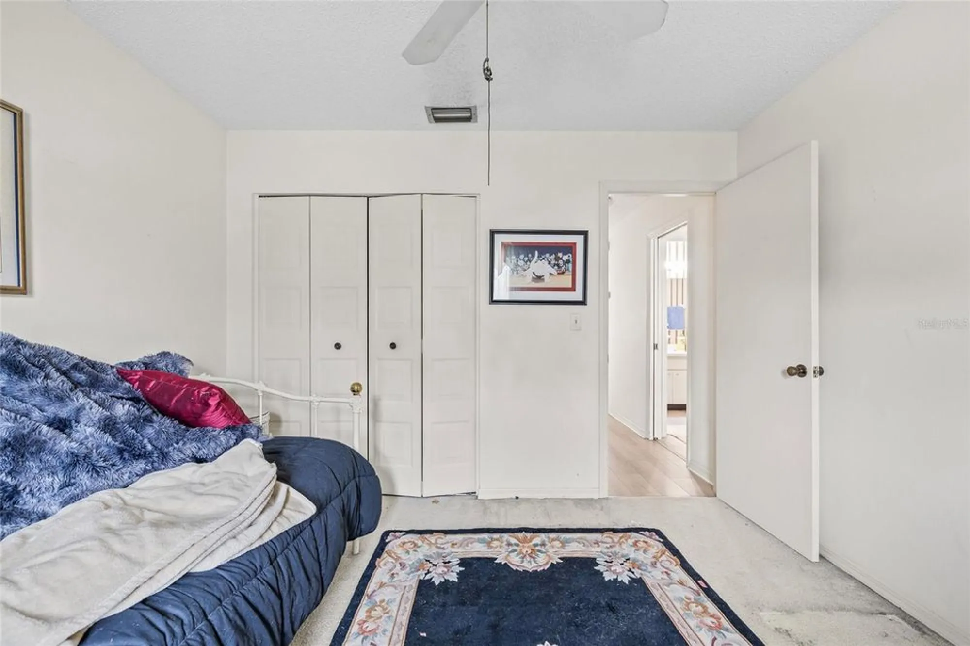 Property Slideshow image 18 of 36 | 213 genet ct, Sun City Center, FL, 33573