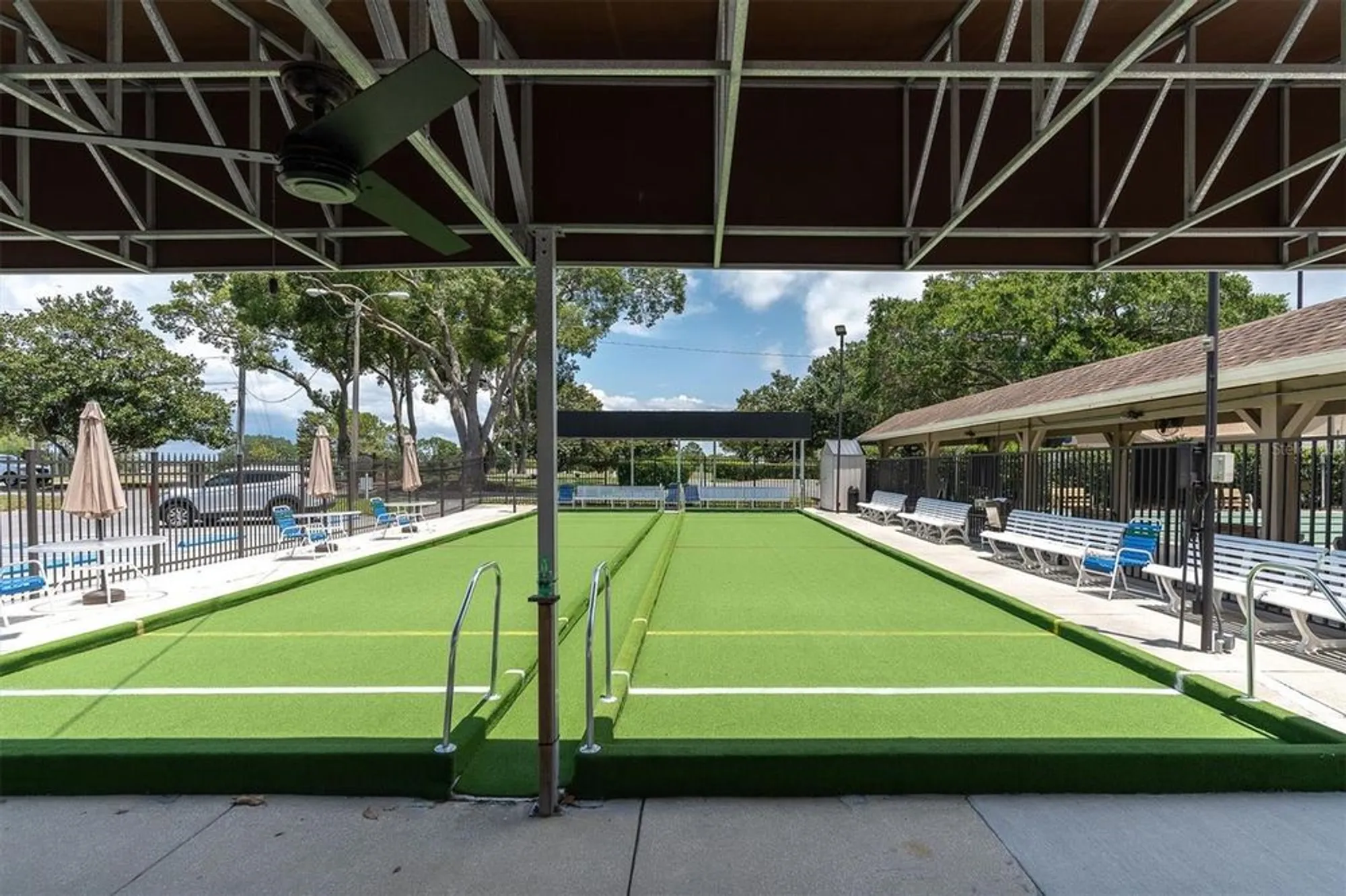 Property Slideshow image 38 of 40 | 2828 sherbrooke ln c, Palm Harbor, FL, 34684