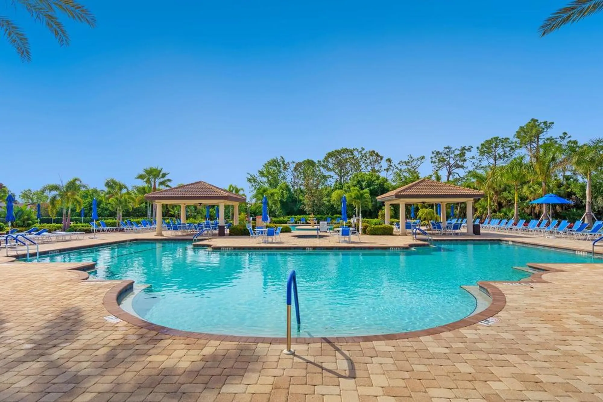 Property Slideshow image 39 of 43 | 1773 batello dr, Venice, FL, 34292