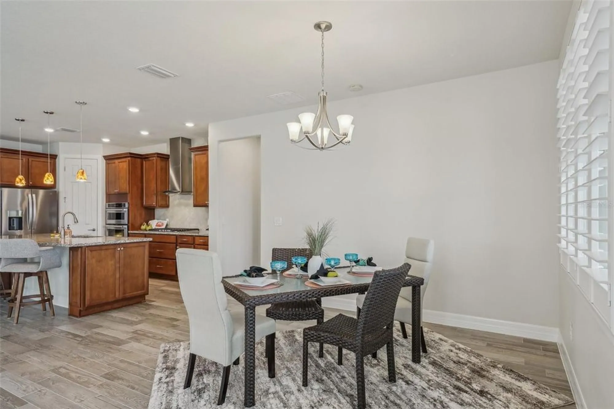 Property Slideshow image 14 of 98 | 19183 coastal shore ter, Land O Lakes, FL, 34638