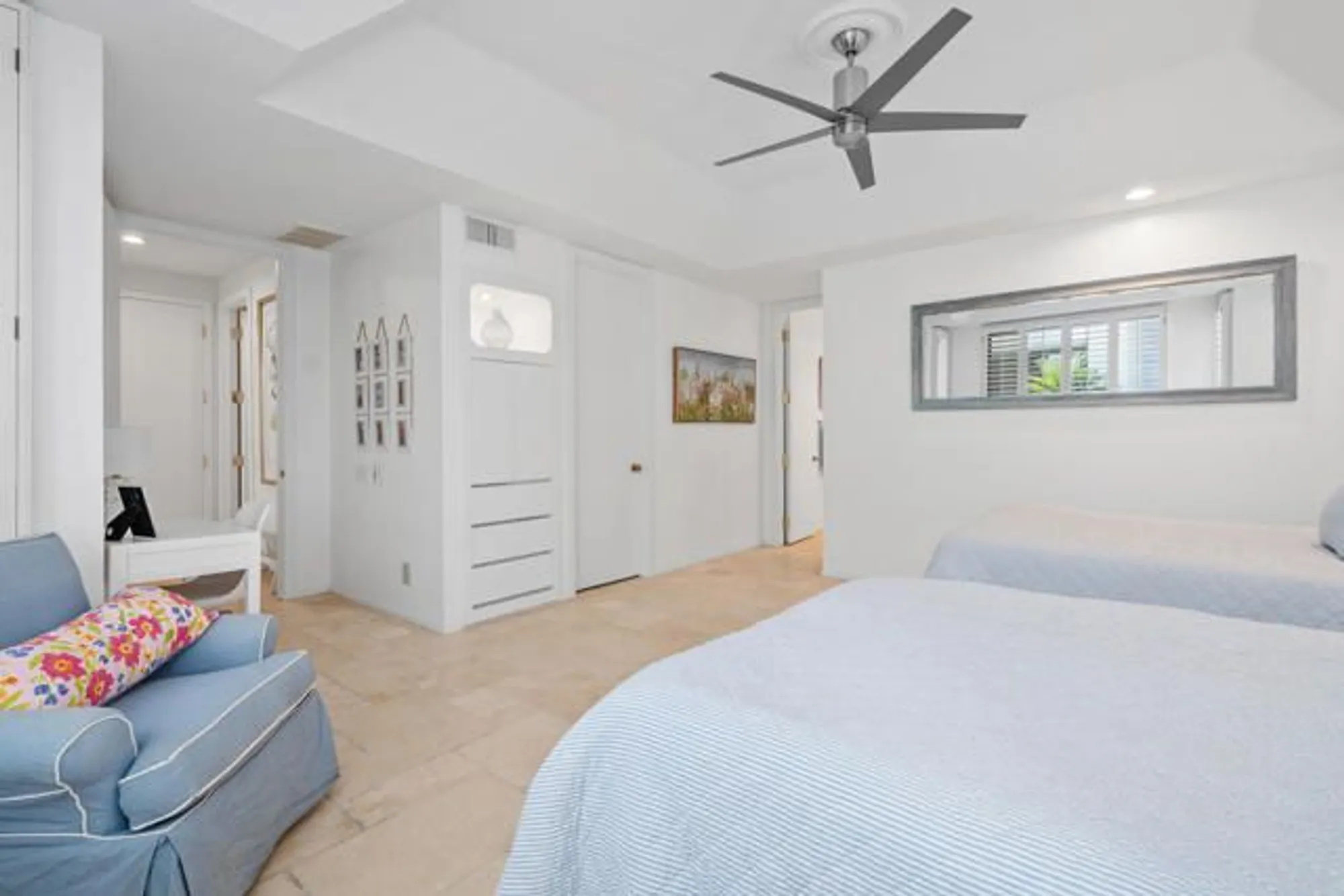 Property Slideshow image 36 of 38 | 79713 arnold palmer, La Quinta, CA, 92253