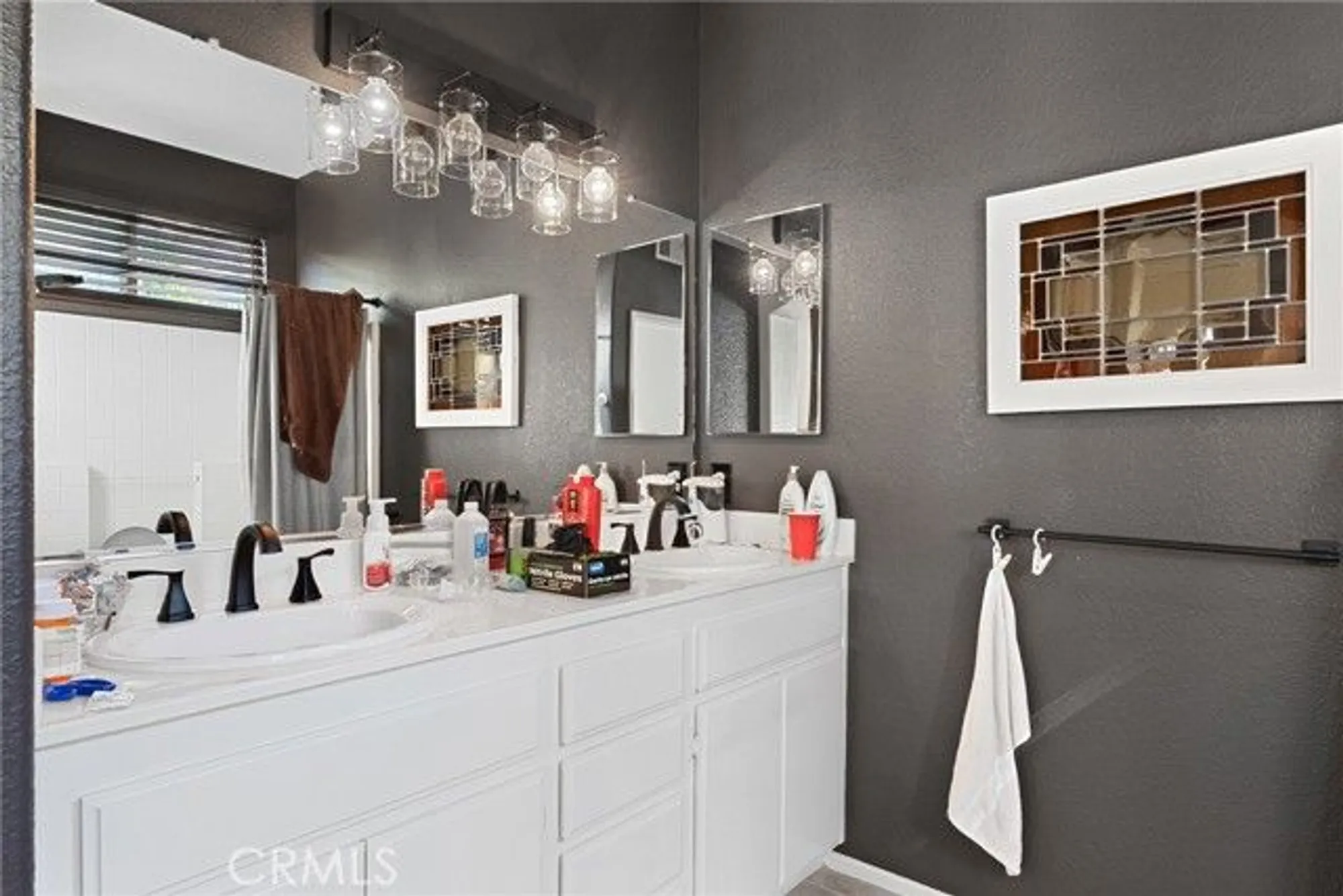 Property Slideshow image 17 of 35 | 1851 riviera ave, Banning, CA, 92220