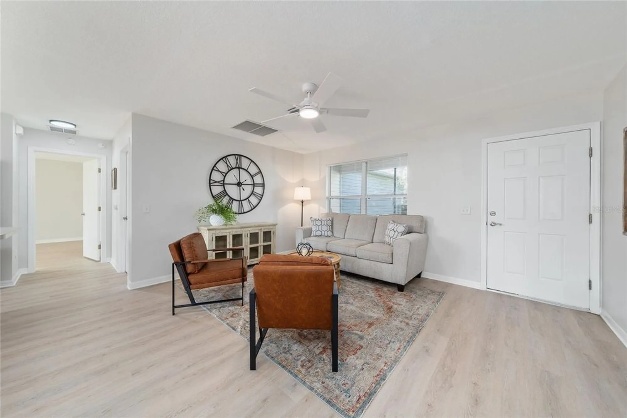 Property Slideshow image 4 of 46 | 2434 tatum ter, The Villages, FL, 32162