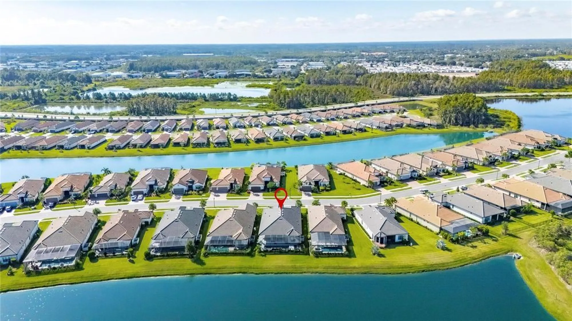 Property Slideshow image 96 of 99 | 11121 egeria dr, Odessa, FL, 33556