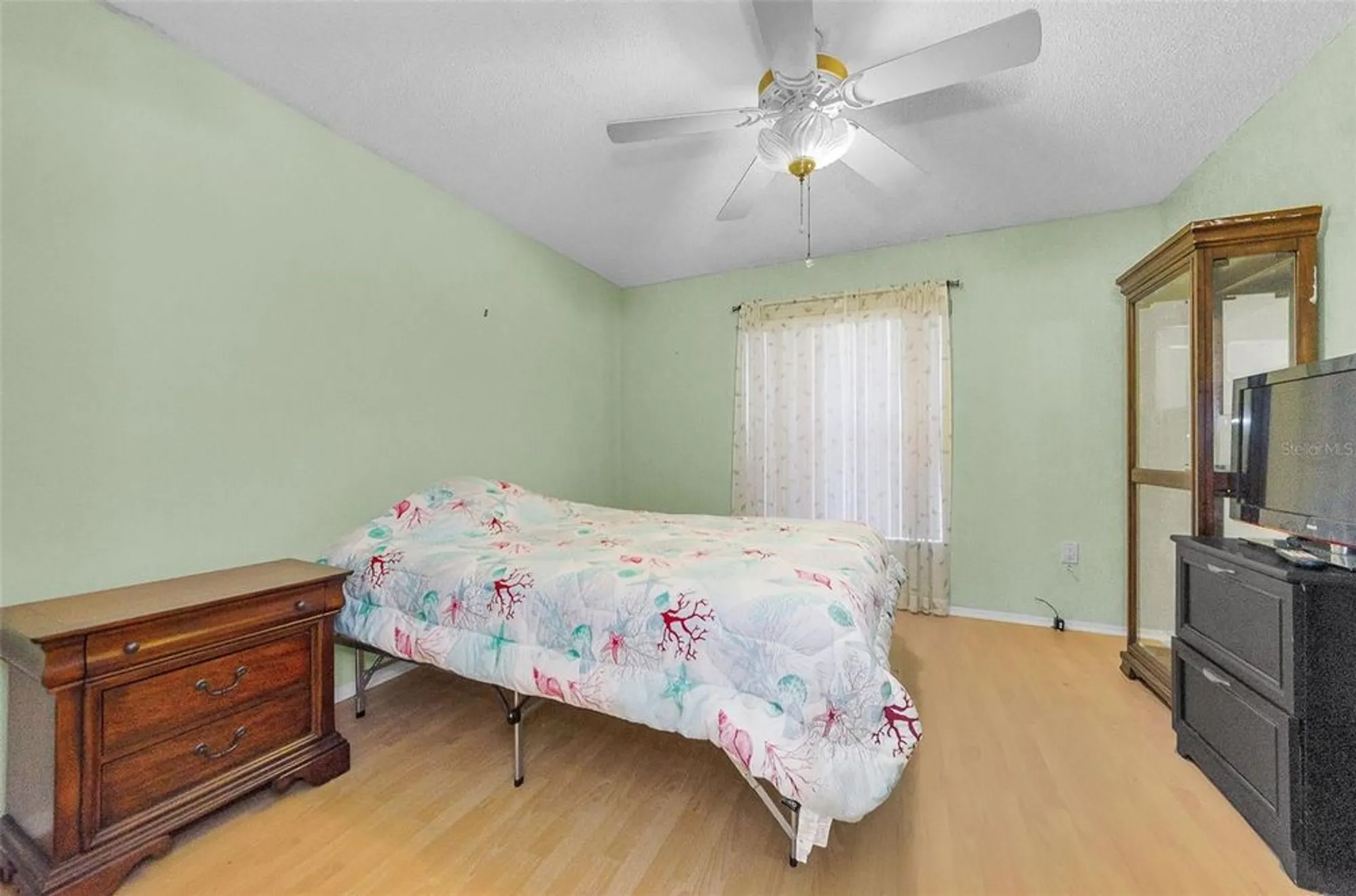 Property Slideshow image 24 of 41 | 11516 versailles ln, Port Richey, FL, 34668