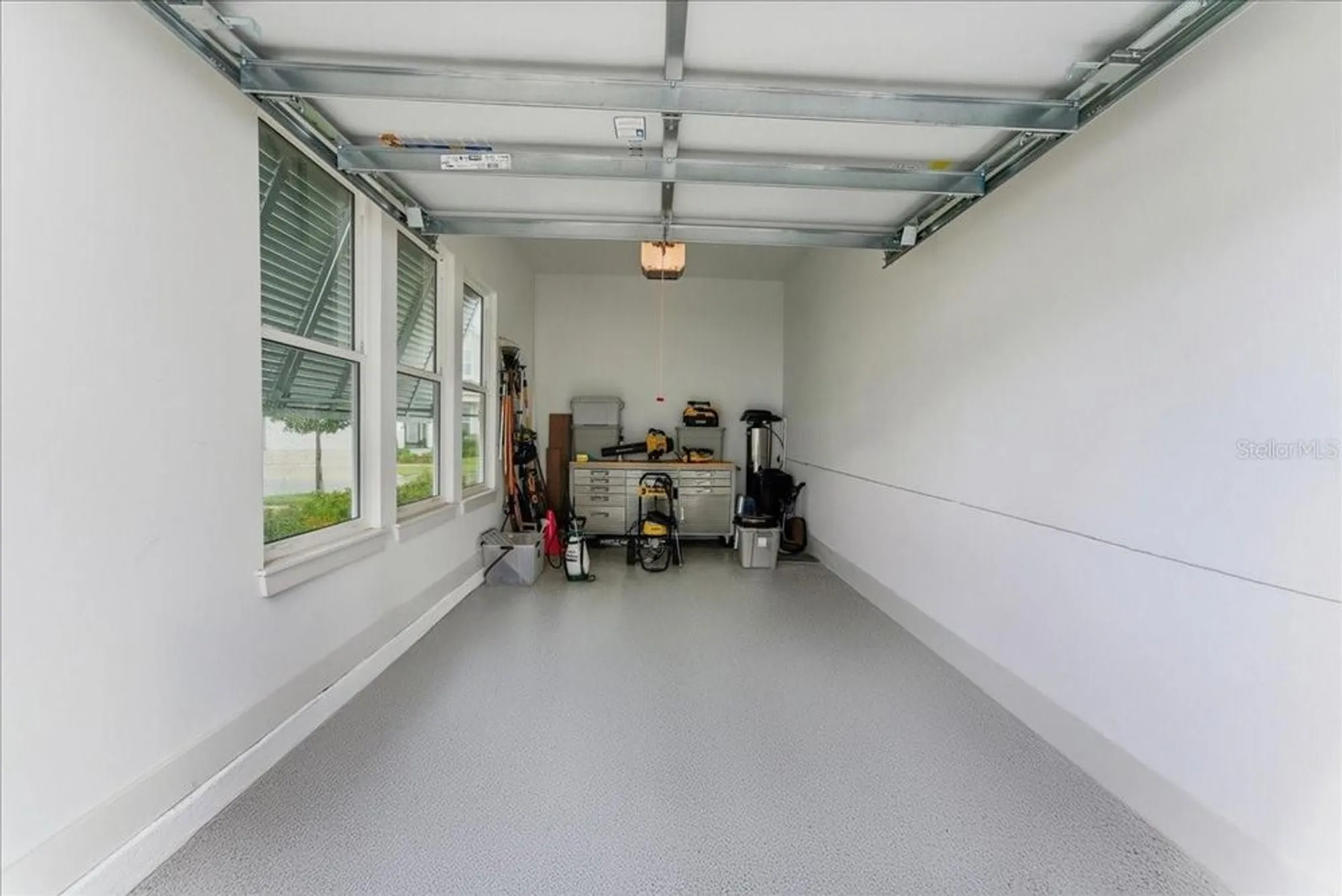 Property Slideshow image 49 of 60 | 3122 vanguard ct, Saint Cloud, FL, 34771