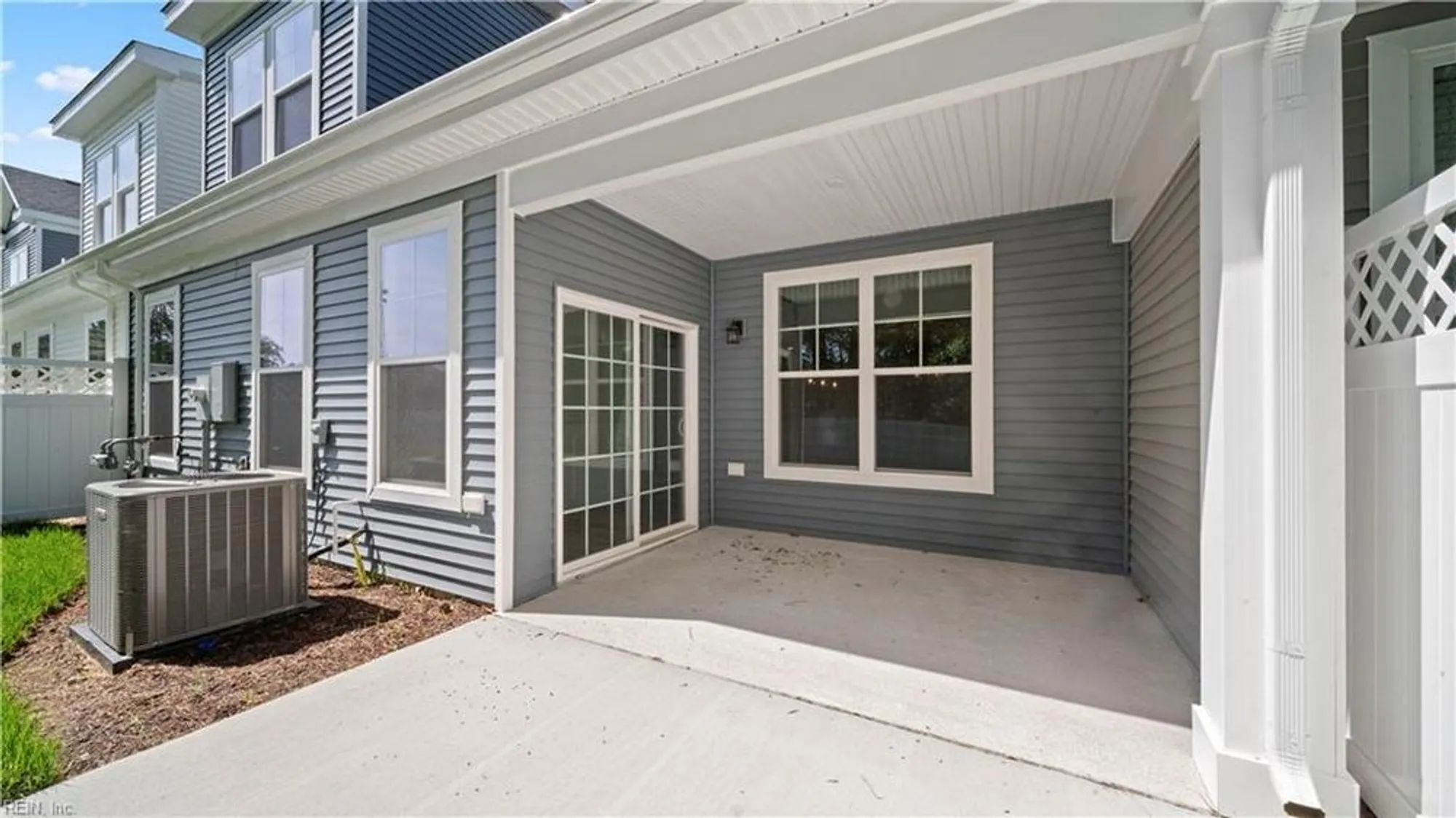 Property Slideshow image 29 of 38 | 4728 mahogany run, Chesapeake, VA, 23321